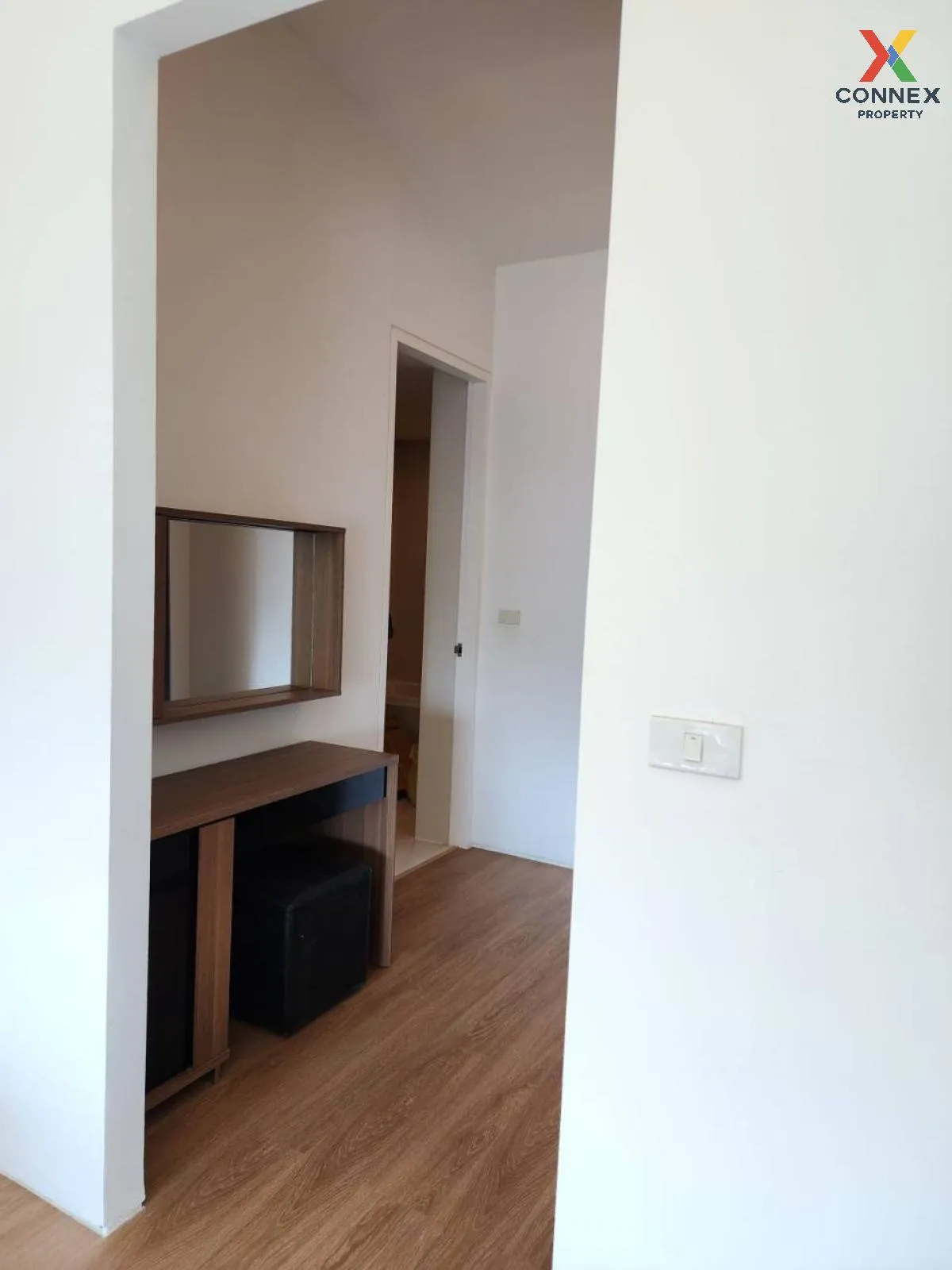 For Rent Condo , Villa Rachakhru , BTS-Ari , Sam Sen Nai , Phaya 