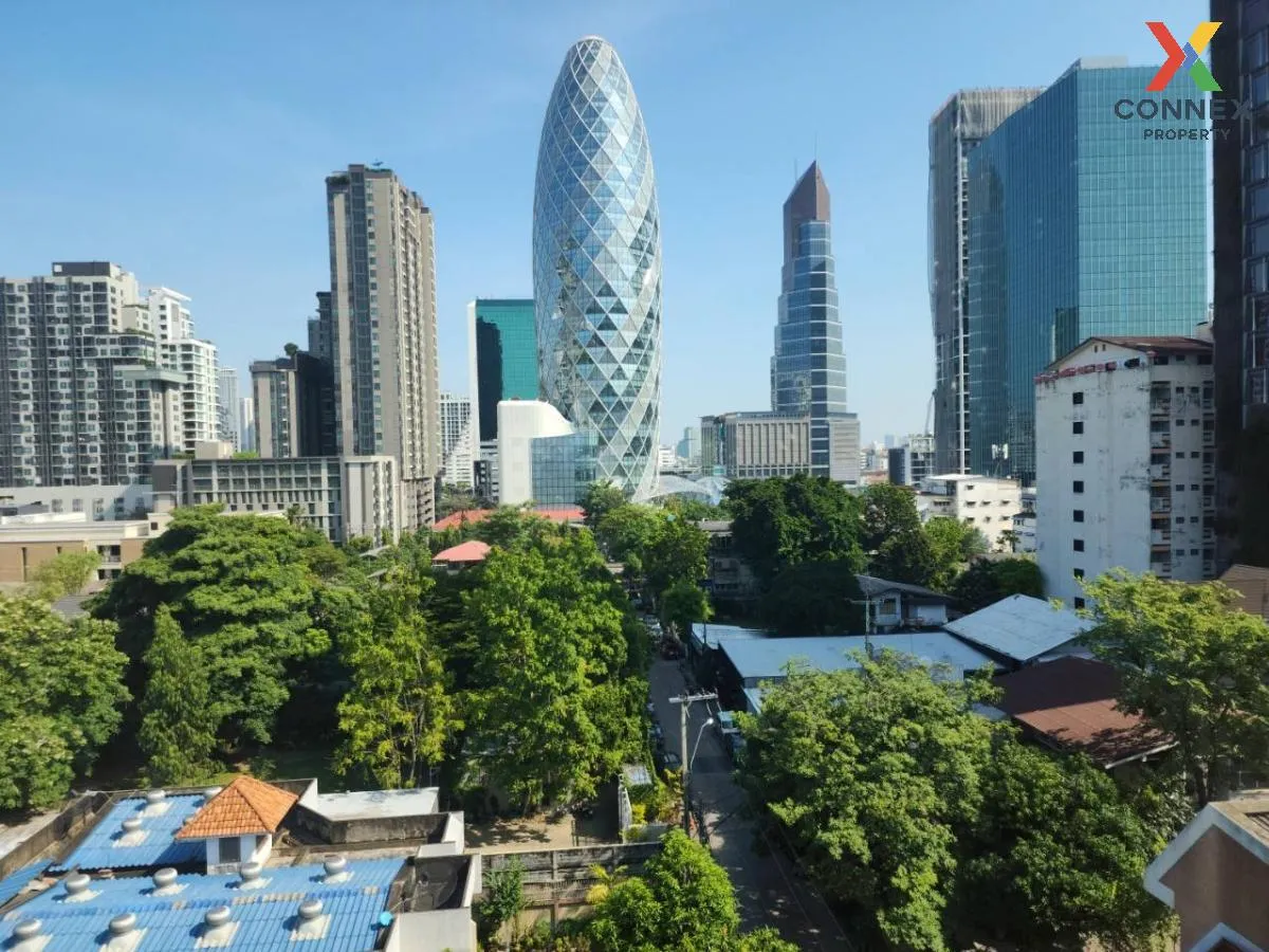 For Rent Condo , Villa Rachakhru , BTS-Ari , Sam Sen Nai , Phaya 