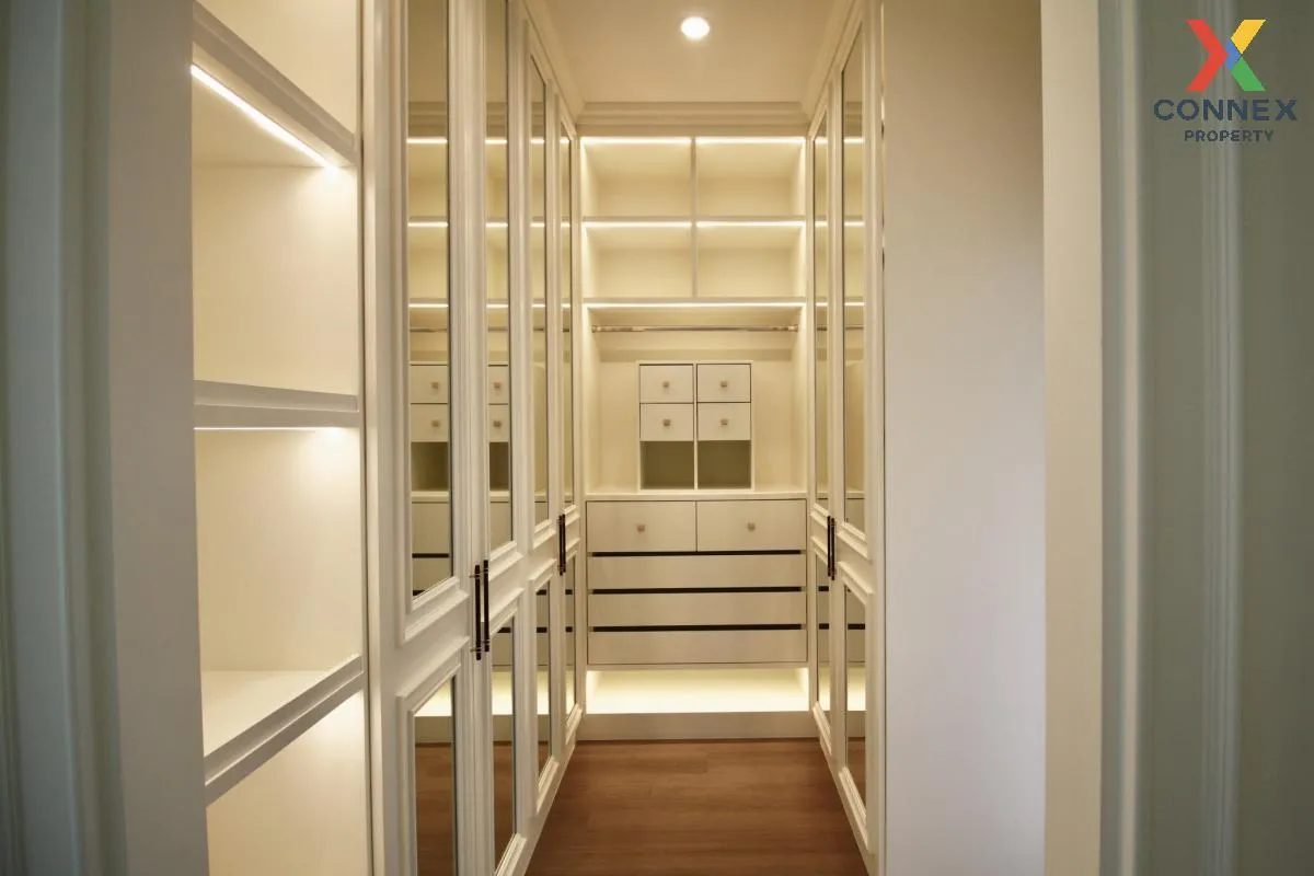 ขายบ้าน  เศรษฐสิริ บางนา กม.10 บางพลีใหญ่ บางพลี สมุทรปราการ CX-1