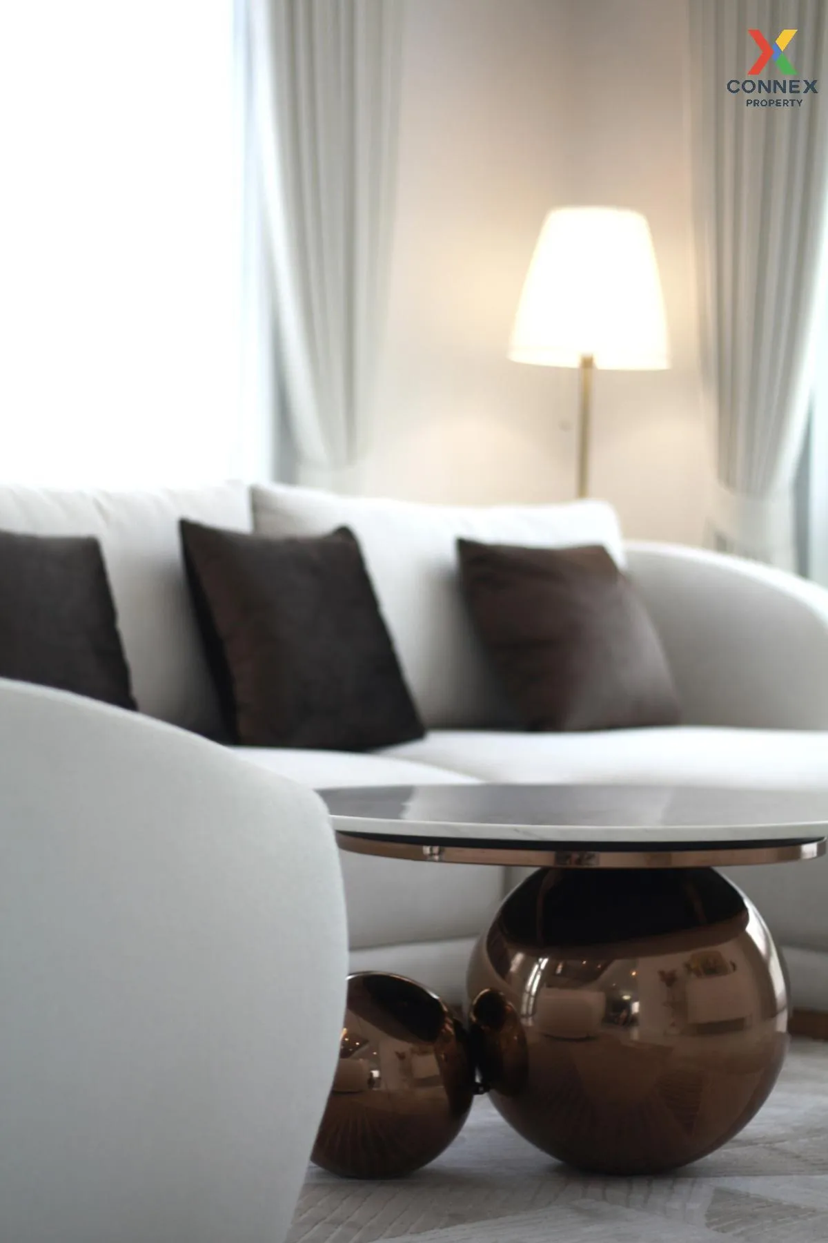 เช่าบ้าน  เศรษฐสิริ บางนา กม.10 บางพลีใหญ่ บางพลี สมุทรปราการ CX-