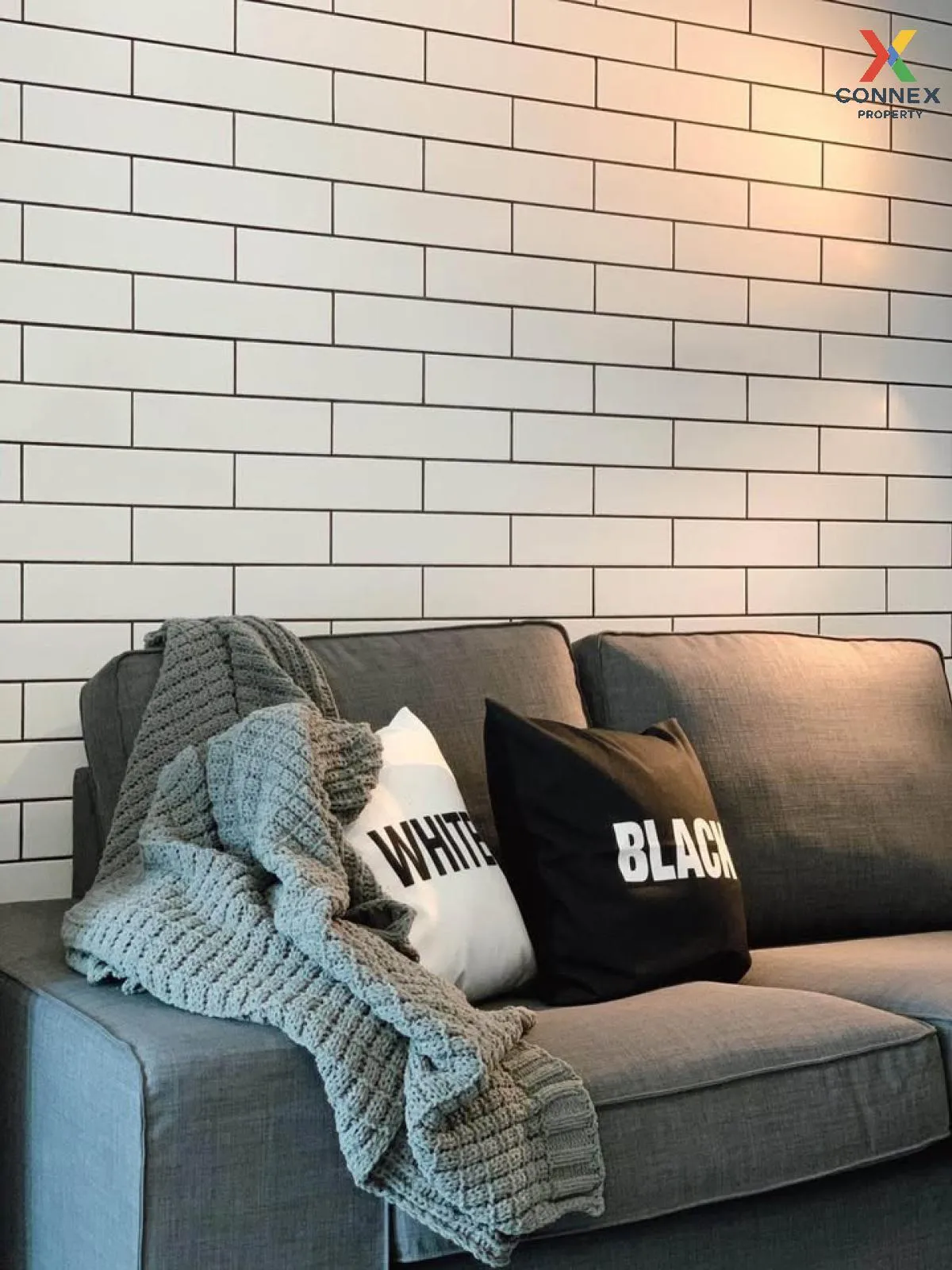 For Rent Condo , KnightsBridge Collage Sukhumvit 107 , BTS-Bearin 1