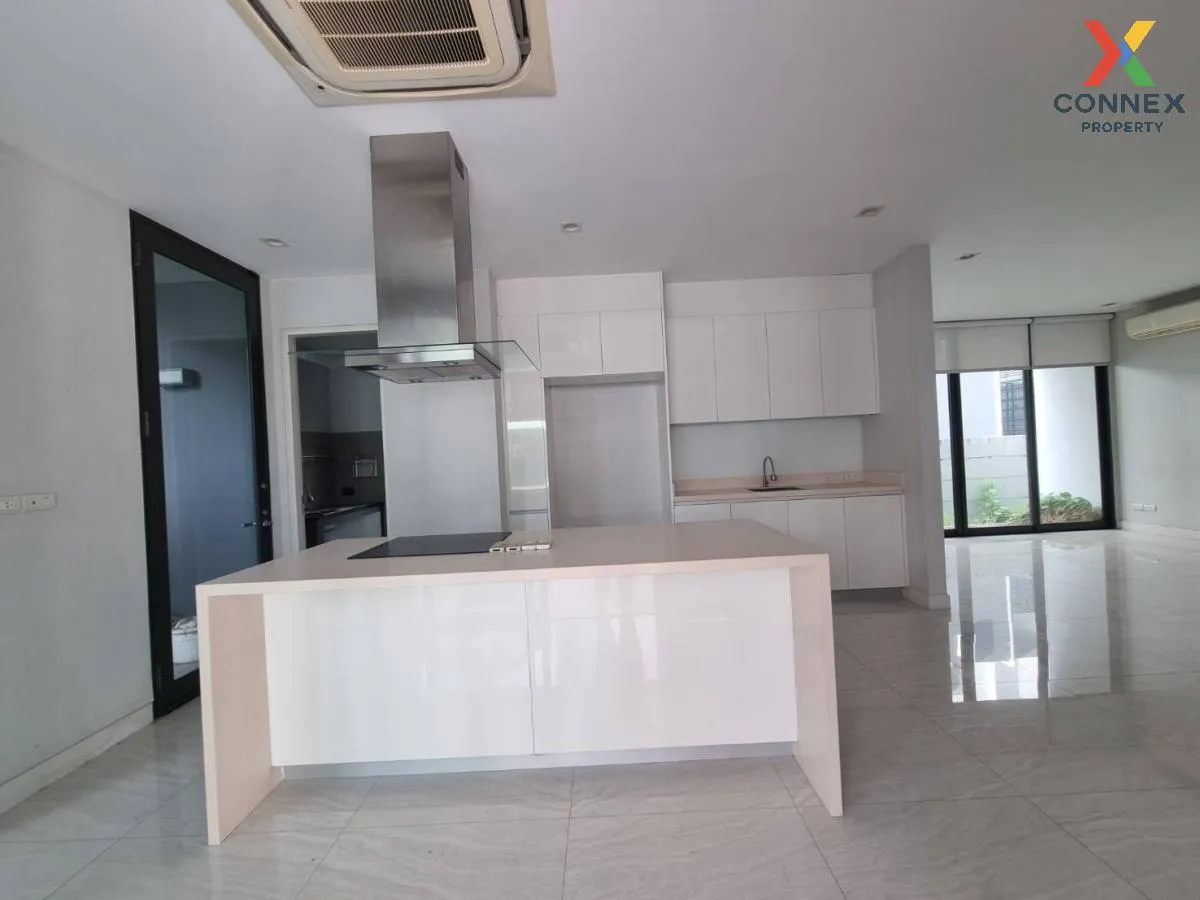 For Sale House , Baan Klang Muang Classe Ratchada - Ladprao , Lat For Sale House , Baan Klang Muang Classe Ratchada - Ladprao , Lat