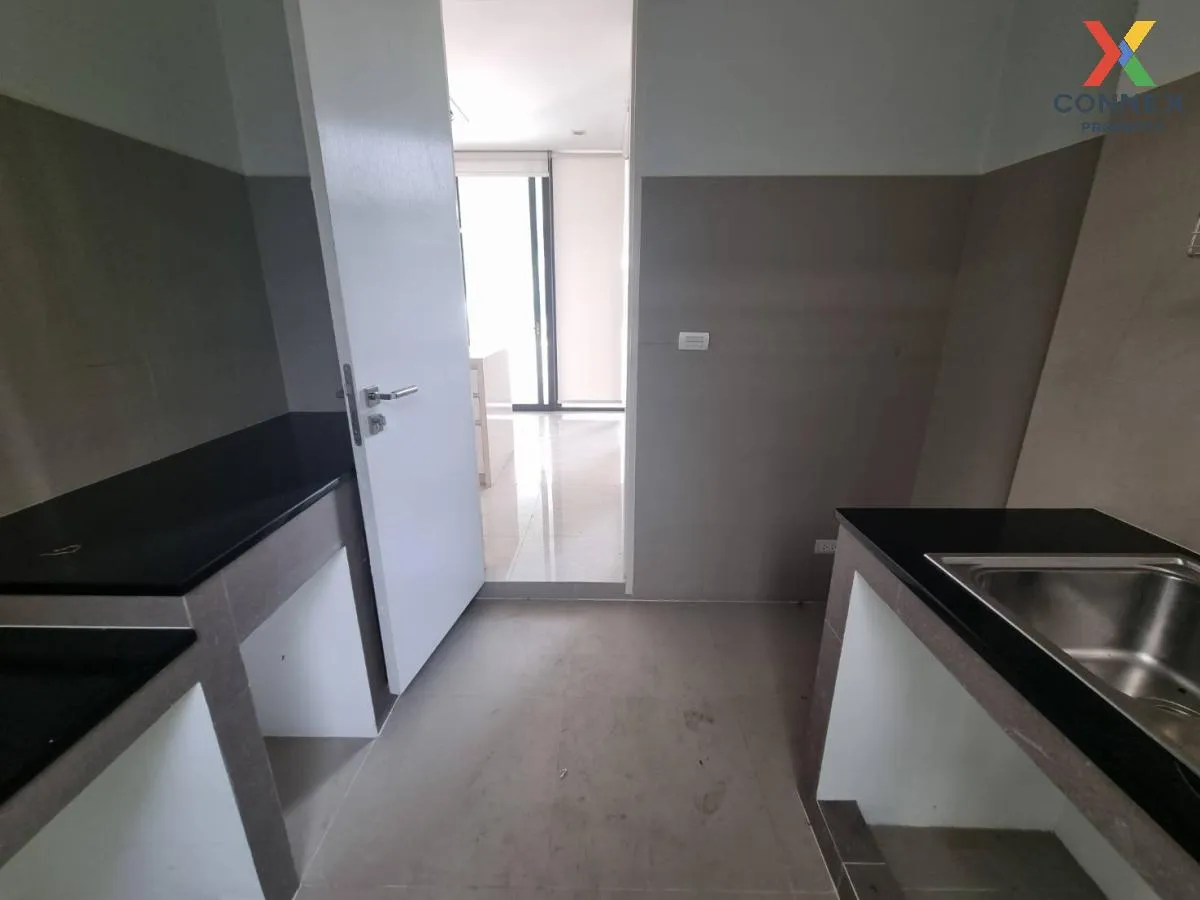 For Sale House , Baan Klang Muang Classe Ratchada - Ladprao , Lat For Sale House , Baan Klang Muang Classe Ratchada - Ladprao , Lat