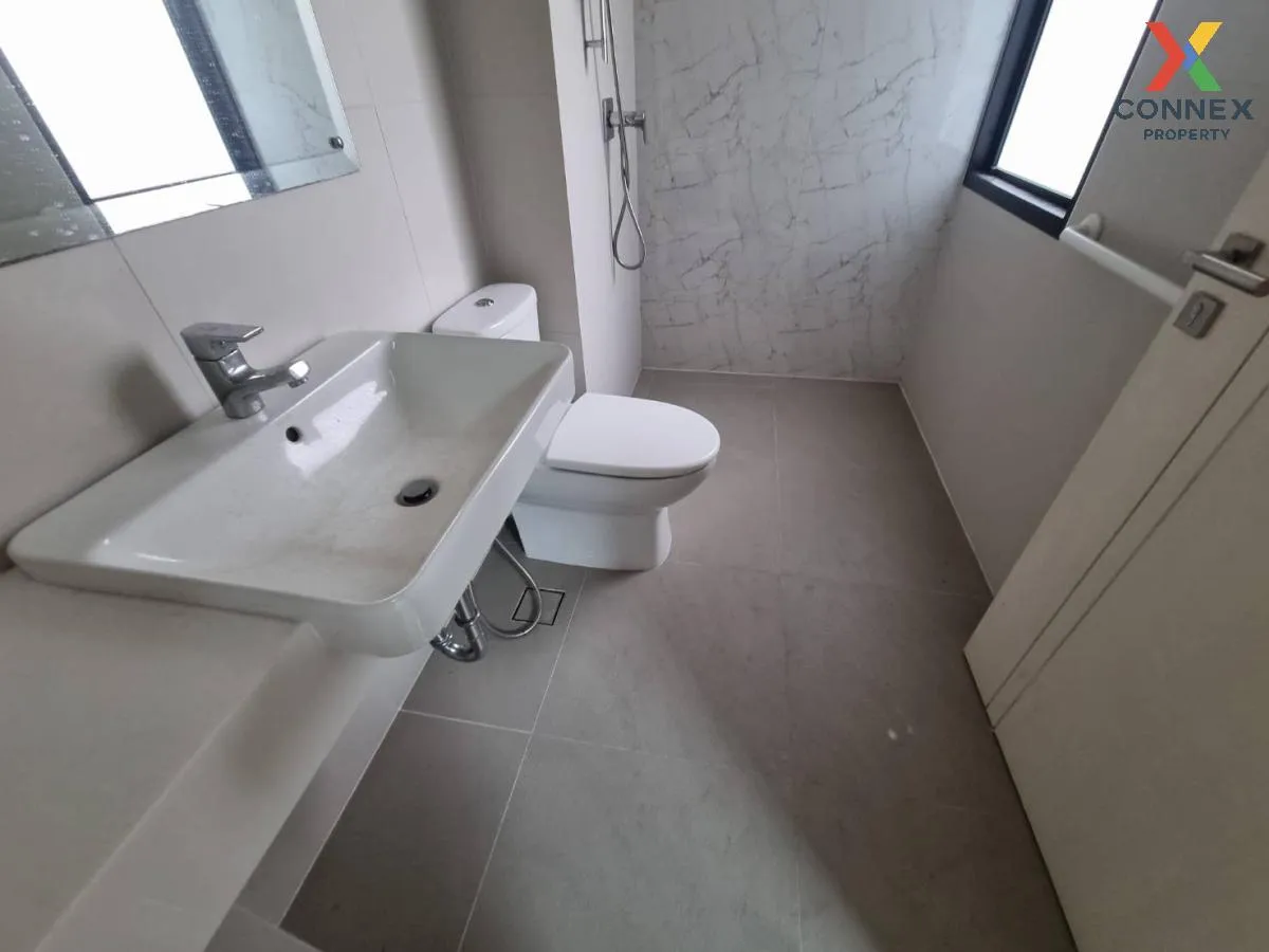 For Sale House , Baan Klang Muang Classe Ratchada - Ladprao , Lat For Sale House , Baan Klang Muang Classe Ratchada - Ladprao , Lat