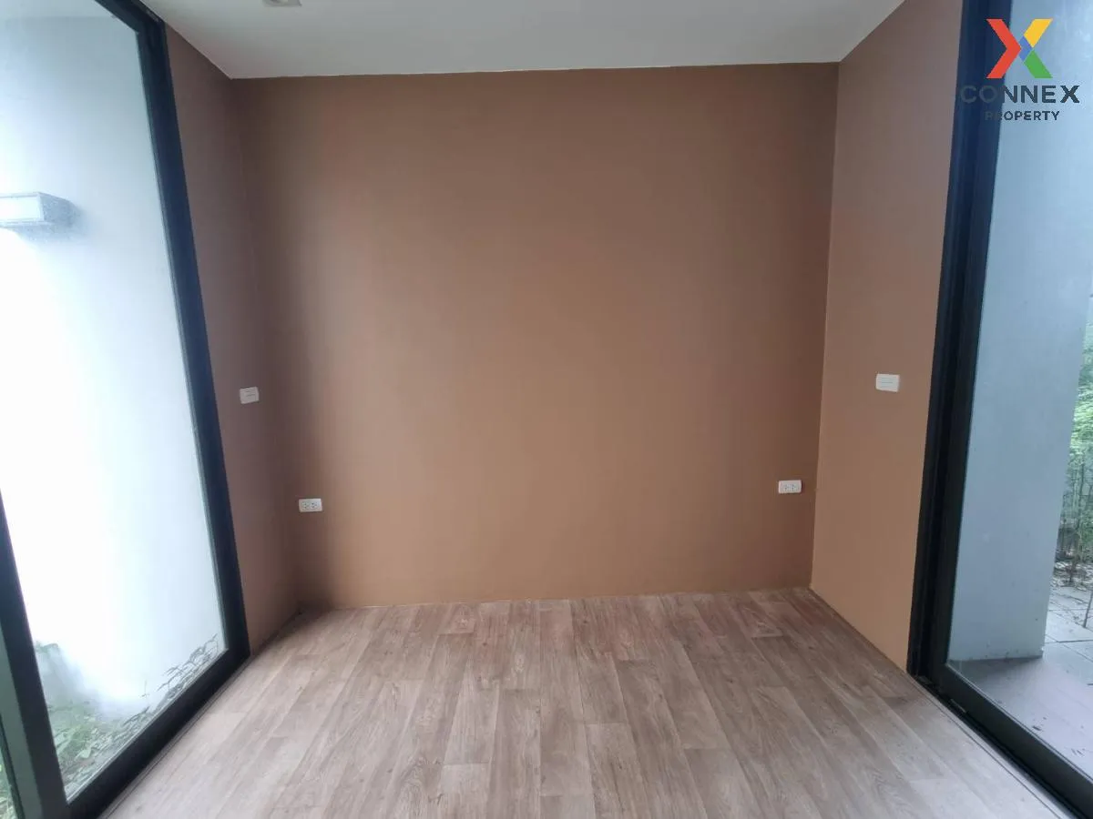 For Sale House , Baan Klang Muang Classe Ratchada - Ladprao , Lat For Sale House , Baan Klang Muang Classe Ratchada - Ladprao , Lat