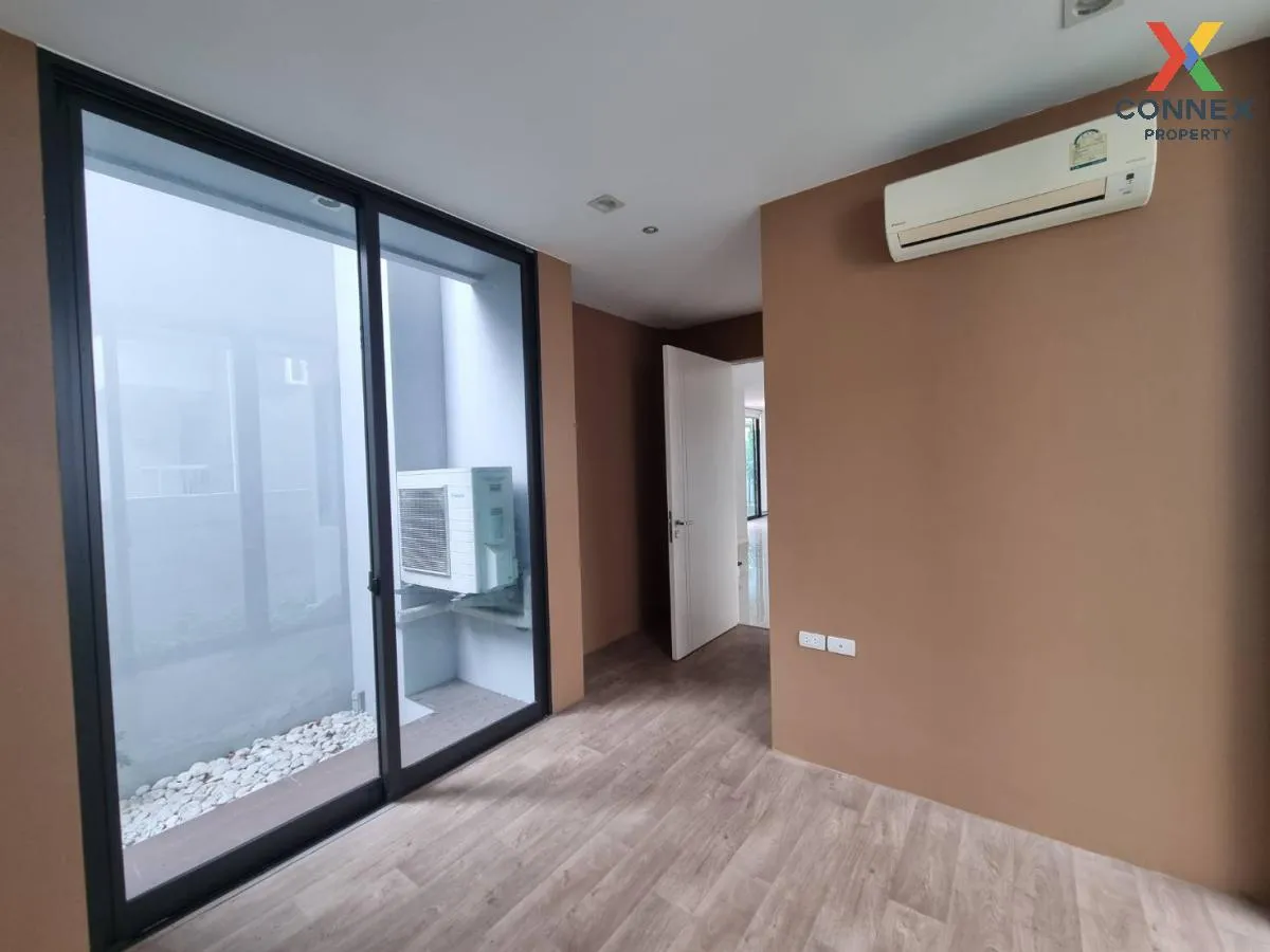 For Sale House , Baan Klang Muang Classe Ratchada - Ladprao , Lat For Sale House , Baan Klang Muang Classe Ratchada - Ladprao , Lat