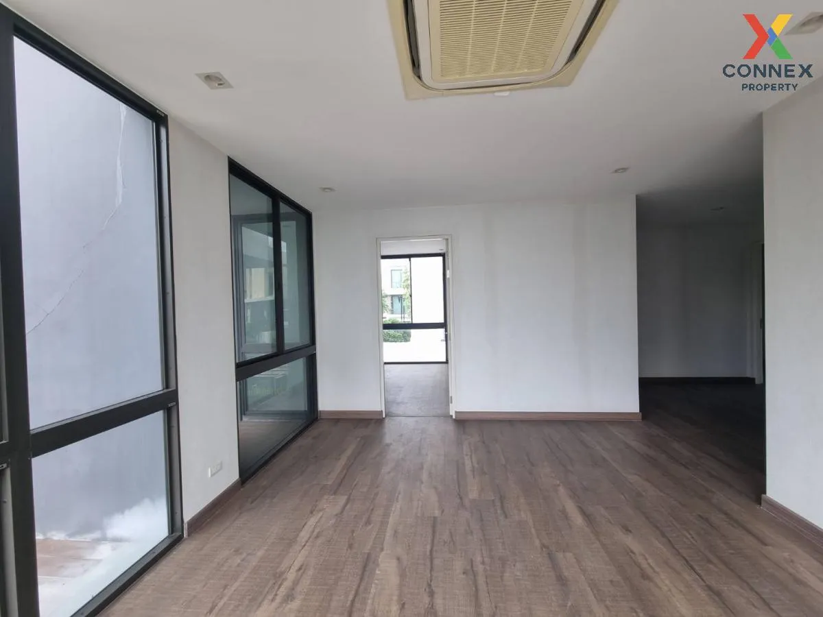 For Sale House , Baan Klang Muang Classe Ratchada - Ladprao , Lat For Sale House , Baan Klang Muang Classe Ratchada - Ladprao , Lat