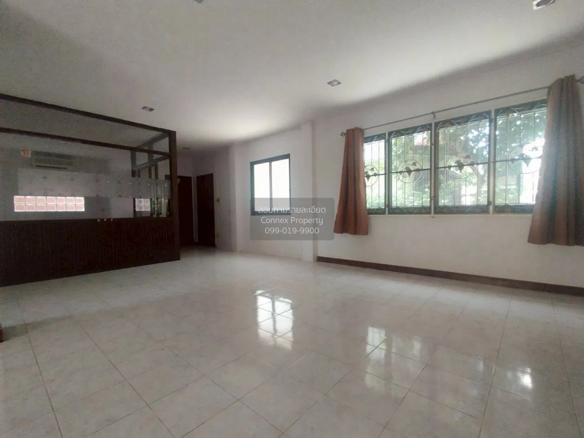 For Sale House , ORCHID VILLA , Bang Sao Thong , Bang Sao Thong , 4