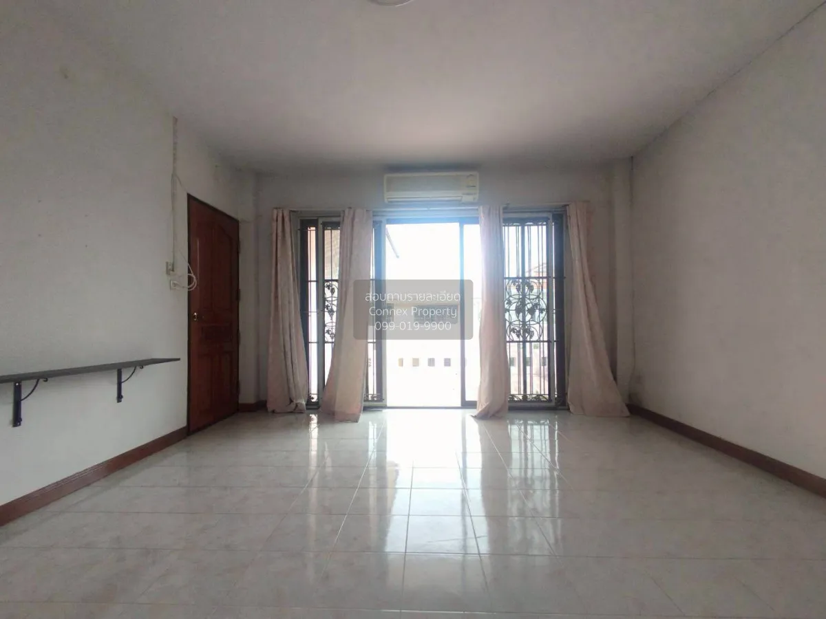 For Sale House , ORCHID VILLA , Bang Sao Thong , Bang Sao Thong ,