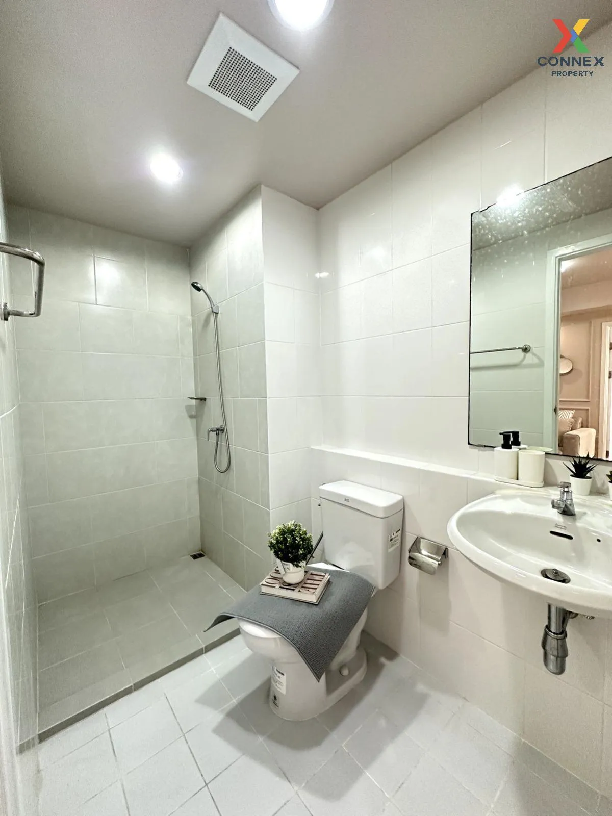 For Sale Condo , Plum Condo Bangkhae , MRT-Lak Song , Bang Khae N