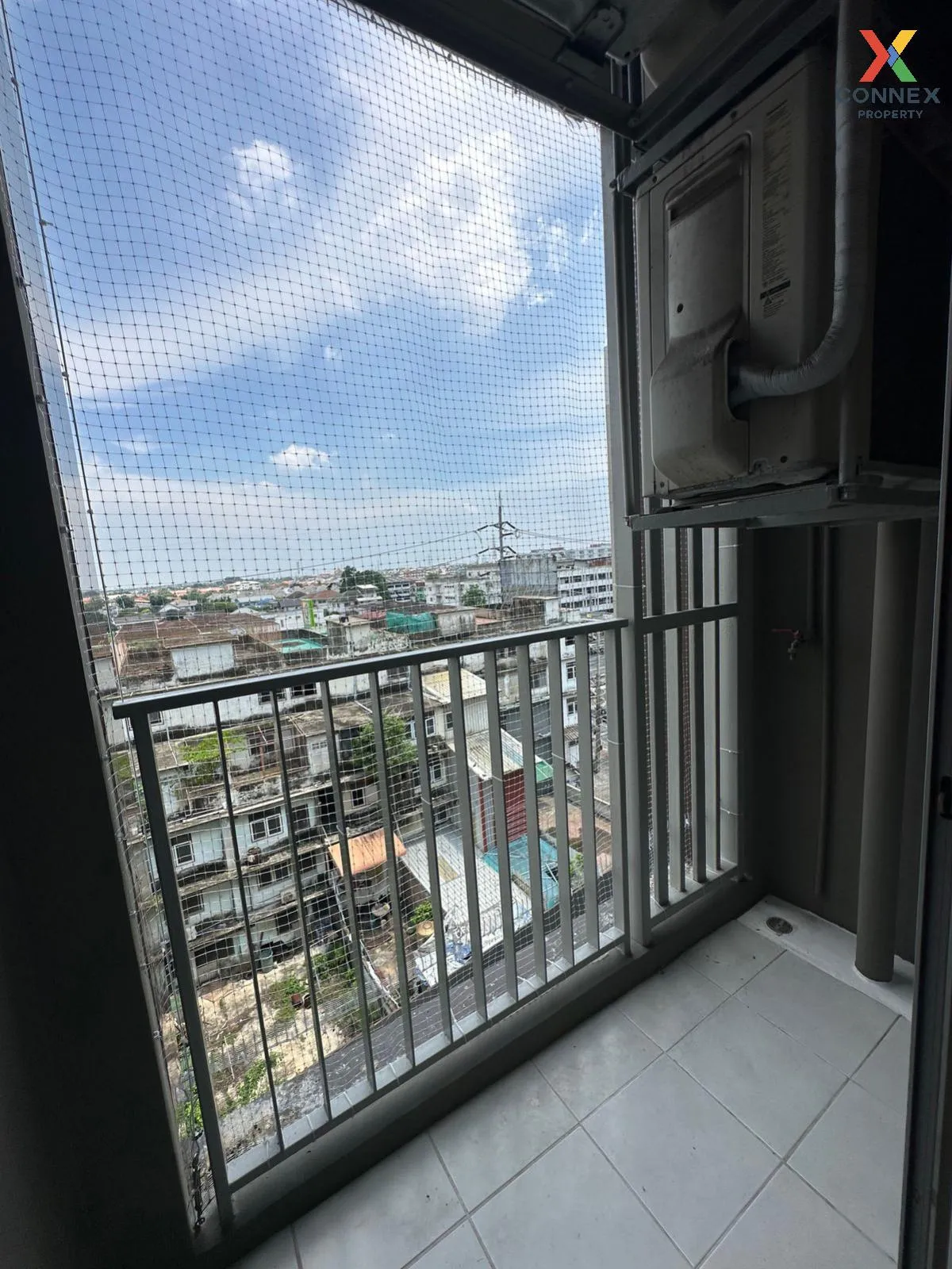 For Sale Condo , Plum Condo Bangkhae , MRT-Lak Song , Bang Khae N