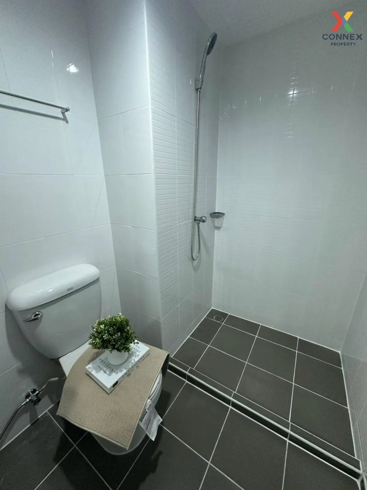 For Sale Condo , LUMPINI CONDO TOWN RAMINDRA - LATPLAKHAO , Anusa For Sale Condo , LUMPINI CONDO TOWN RAMINDRA - LATPLAKHAO , Anusa