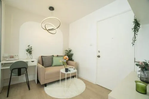For Sale Condo , LUMPINI CONDO TOWN RAMINDRA - LATPLAKHAO , Anusawari , Bang Khen , Bangkok , CX-124570 For Sale Condo , LUMPINI CONDO TOWN RAMINDRA - LATPLAKHAO , Anusawari , Bang Khen , Bangkok , CX-124570