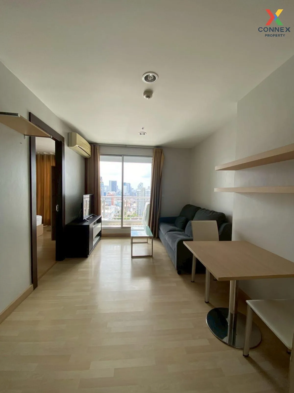 ขายคอนโด  ริทึ่ม รัชดา MRT-รัชดาภิเษก สามเสนนอก เขต ห้วยขวาง กรุง ขายคอนโด  ริทึ่ม รัชดา MRT-รัชดาภิเษก สามเสนนอก เขต ห้วยขวาง กรุง 1