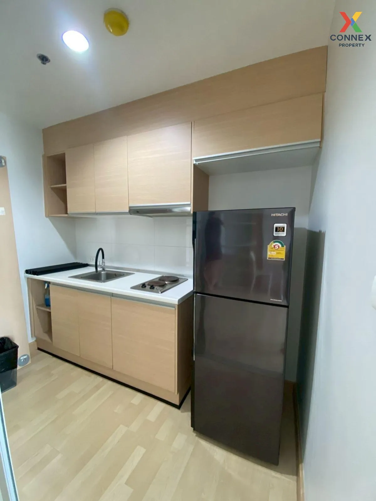 ขายคอนโด  ริทึ่ม รัชดา MRT-รัชดาภิเษก สามเสนนอก เขต ห้วยขวาง กรุง ขายคอนโด  ริทึ่ม รัชดา MRT-รัชดาภิเษก สามเสนนอก เขต ห้วยขวาง กรุง 2