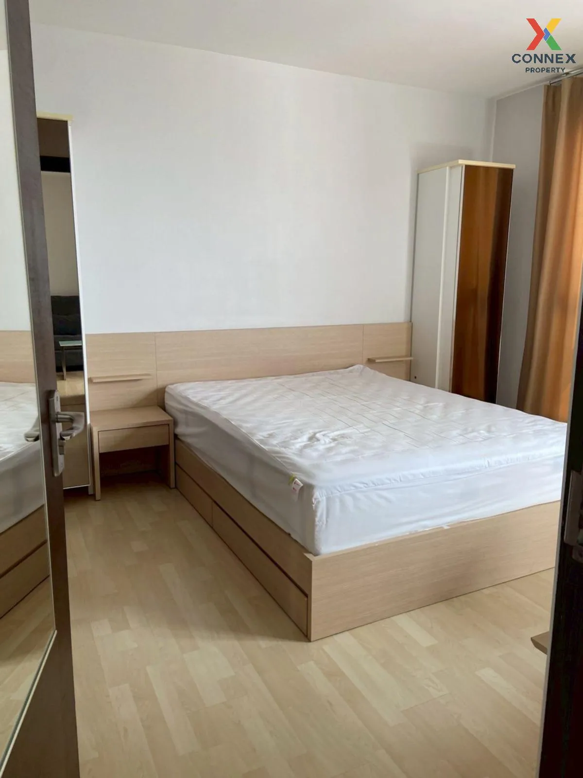 ขายคอนโด  ริทึ่ม รัชดา MRT-รัชดาภิเษก สามเสนนอก เขต ห้วยขวาง กรุง ขายคอนโด  ริทึ่ม รัชดา MRT-รัชดาภิเษก สามเสนนอก เขต ห้วยขวาง กรุง 3