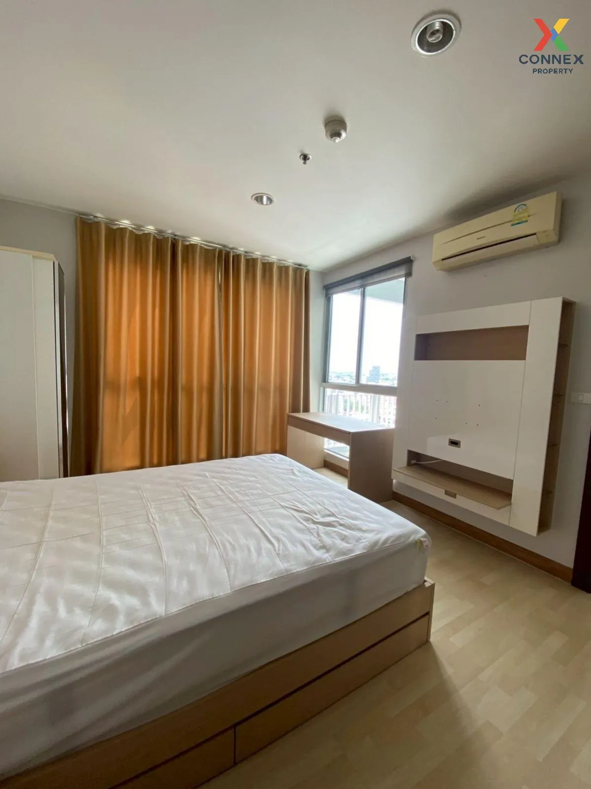 ขายคอนโด  ริทึ่ม รัชดา MRT-รัชดาภิเษก สามเสนนอก เขต ห้วยขวาง กรุง ขายคอนโด  ริทึ่ม รัชดา MRT-รัชดาภิเษก สามเสนนอก เขต ห้วยขวาง กรุง 4