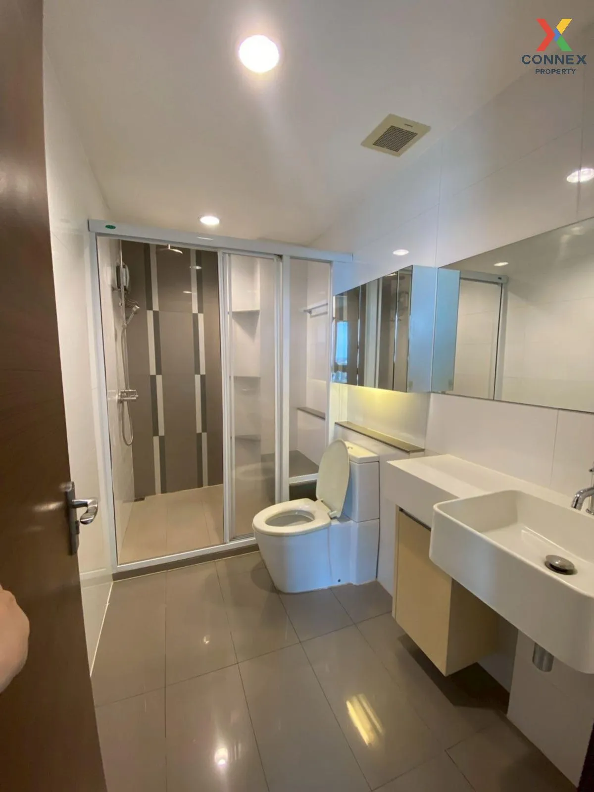 ขายคอนโด  ริทึ่ม รัชดา MRT-รัชดาภิเษก สามเสนนอก เขต ห้วยขวาง กรุง ขายคอนโด  ริทึ่ม รัชดา MRT-รัชดาภิเษก สามเสนนอก เขต ห้วยขวาง กรุง