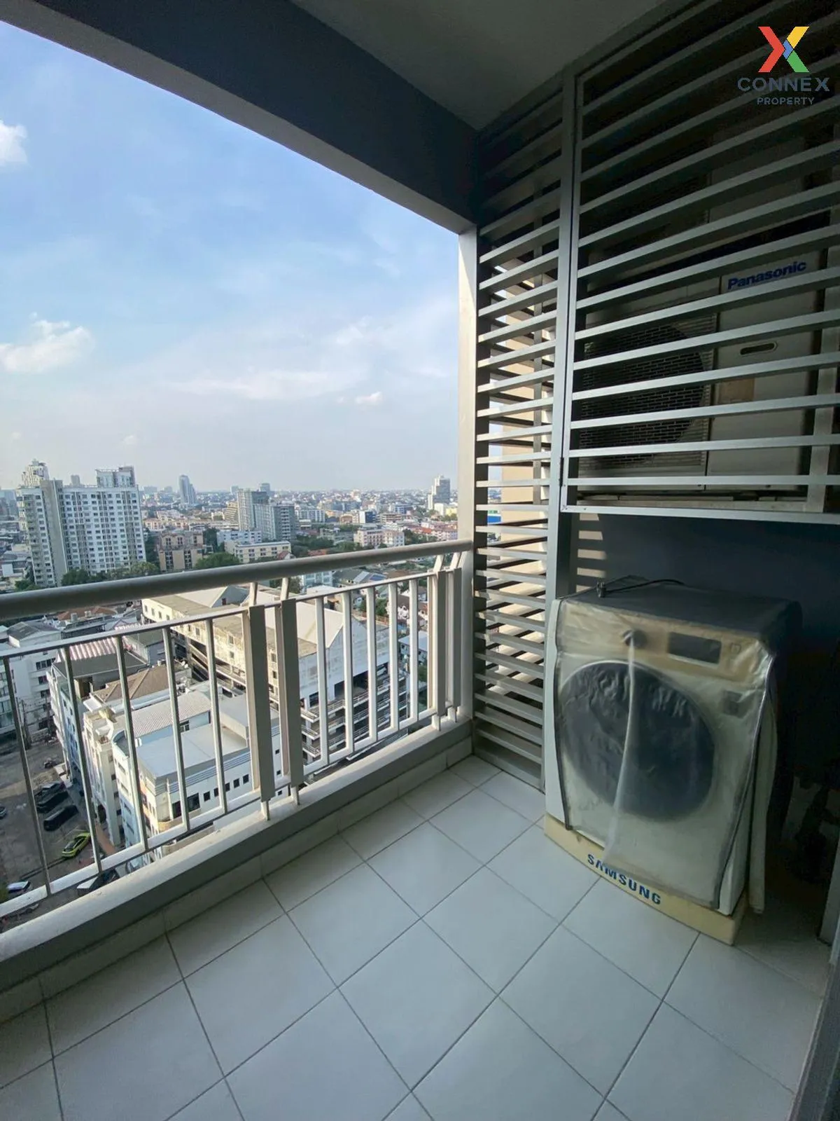 ขายคอนโด  ริทึ่ม รัชดา MRT-รัชดาภิเษก สามเสนนอก เขต ห้วยขวาง กรุง ขายคอนโด  ริทึ่ม รัชดา MRT-รัชดาภิเษก สามเสนนอก เขต ห้วยขวาง กรุง