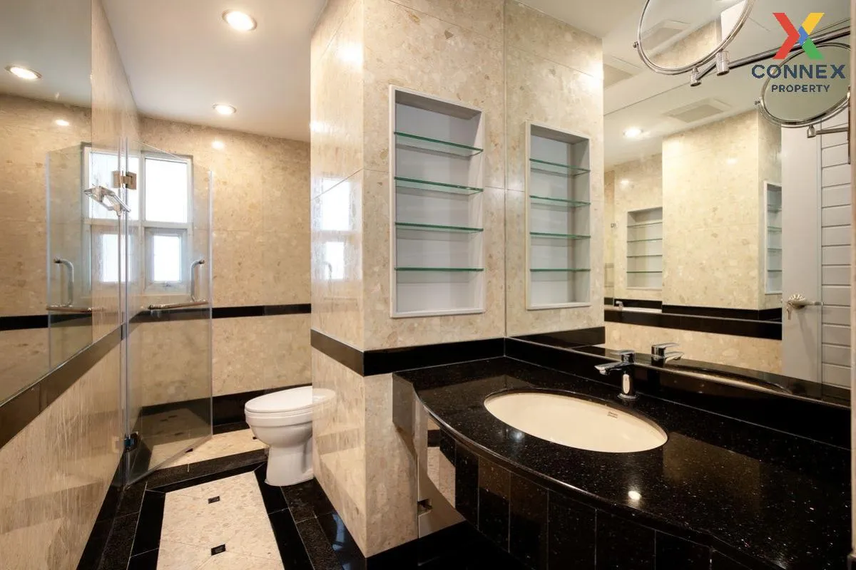 ขายคอนโด  บางนา เรสซิเด้นส์ ชั้นสูง รีโนเวทใหม่ BTS-บางนา บางนา เ