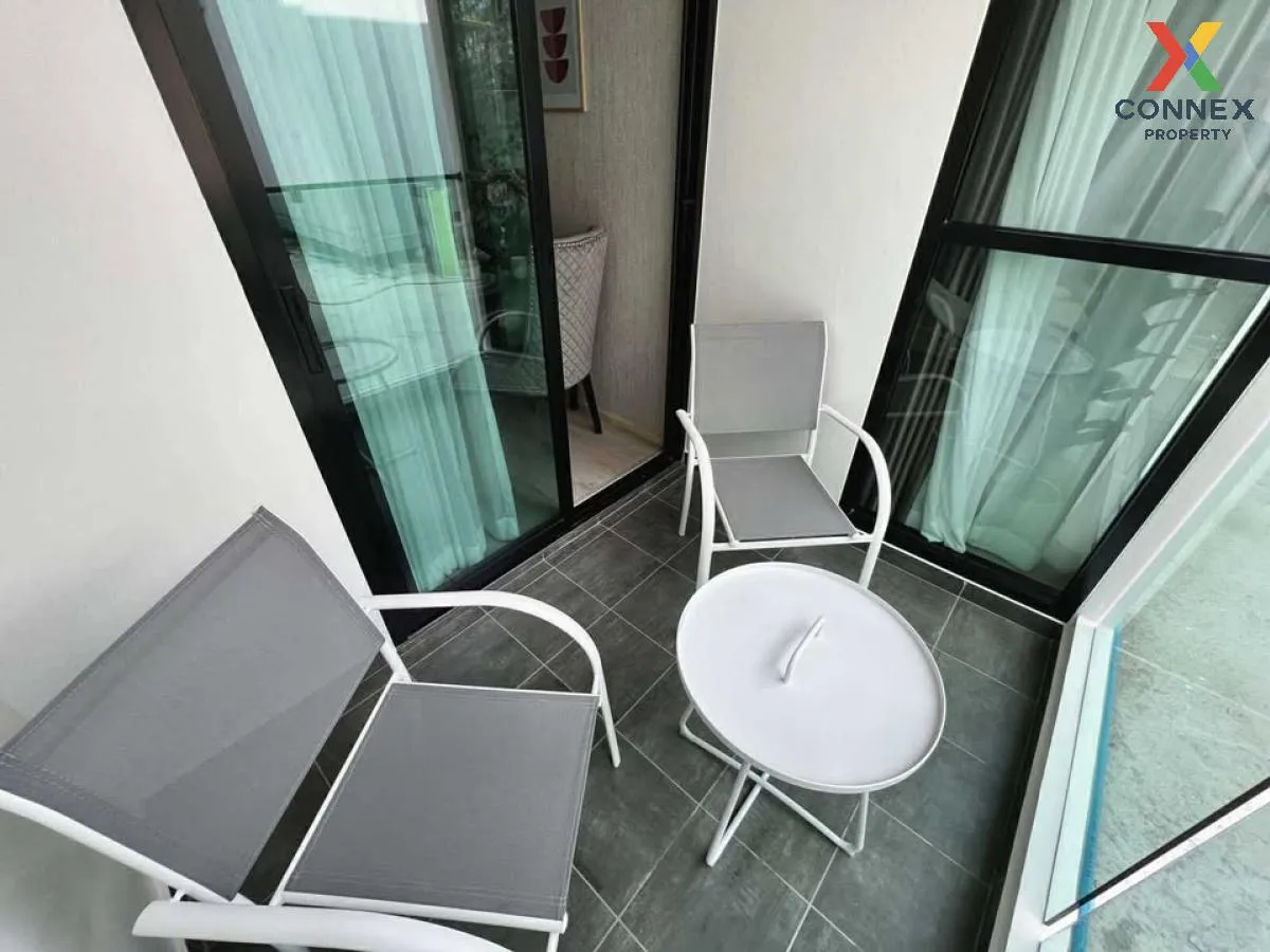 For Sale Condo , Siam Oriental Dream Condominium , Nong Prue , Ba