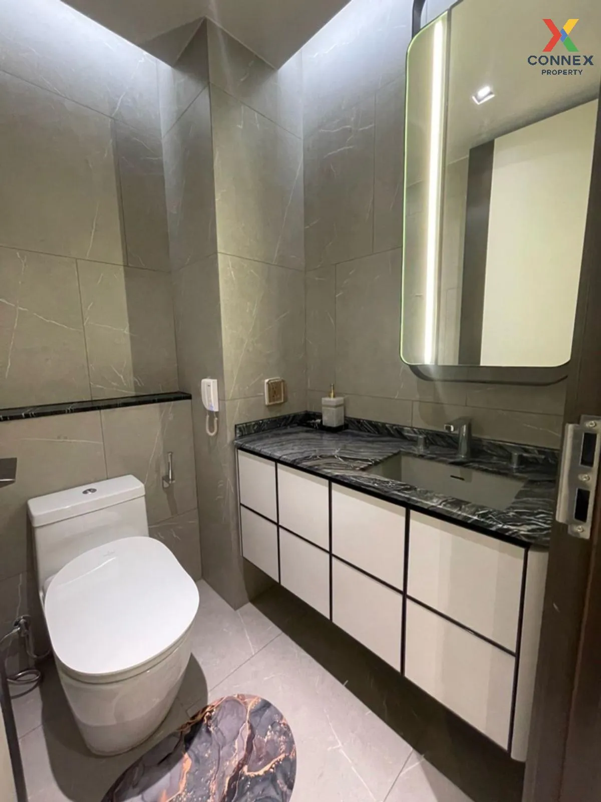 For Sale Condo , The Reserve Sukhumvit 61 , BTS-Thong Lo , Khlong