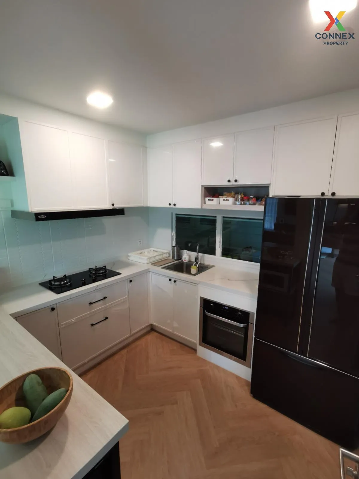 For Rent House , Chaiyapruek Bangna Km. 15 , Bang Chalong , Bang  3