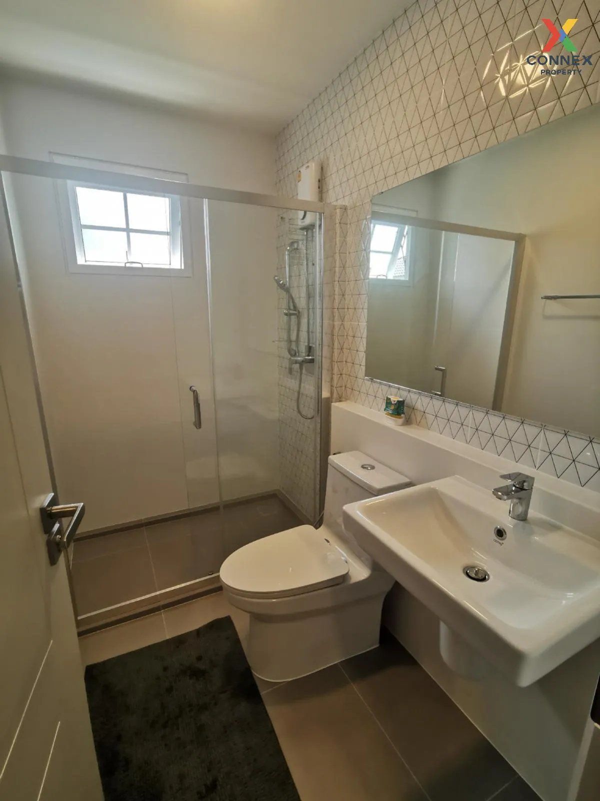 For Rent House , Chaiyapruek Bangna Km. 15 , Bang Chalong , Bang 