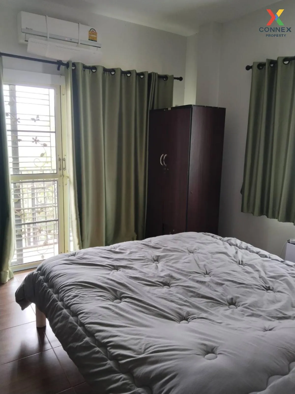 เช่าบ้าน  ใจแก้วเอราวัณ 22 หนองผึ้ง สารภี เชียงใหม่ CX-124593 เช่าบ้าน  ใจแก้วเอราวัณ 22 หนองผึ้ง สารภี เชียงใหม่ CX-124593