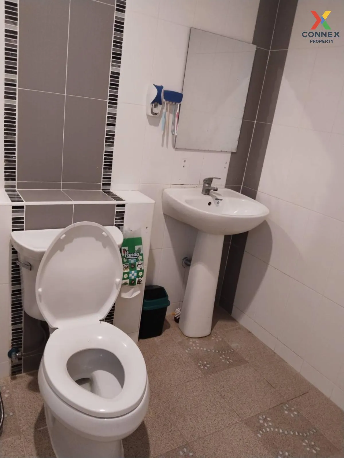 เช่าบ้าน  ใจแก้วเอราวัณ 22 หนองผึ้ง สารภี เชียงใหม่ CX-124593 เช่าบ้าน  ใจแก้วเอราวัณ 22 หนองผึ้ง สารภี เชียงใหม่ CX-124593