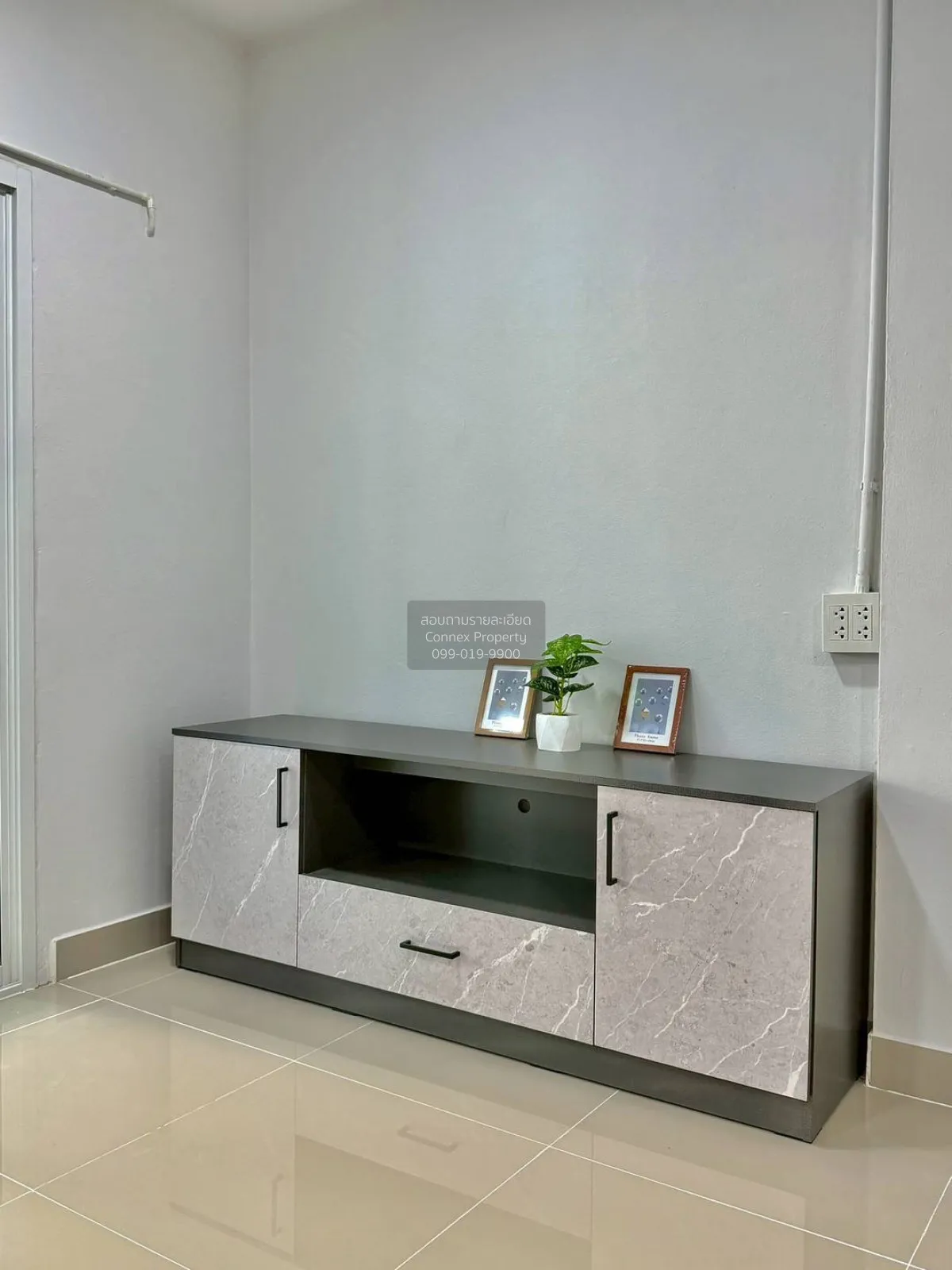 For Sale Townhouse/Townhome  , Baan Siriwan 1 , Bang Krang , Muea