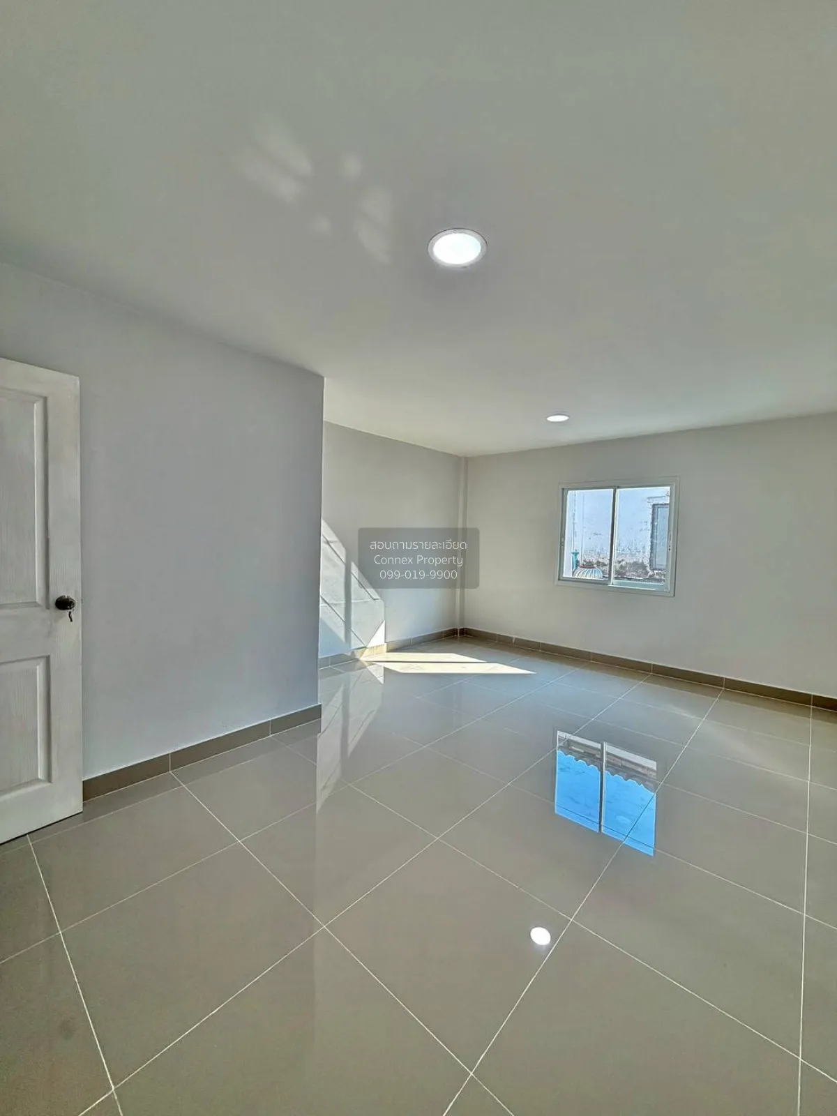 For Sale Townhouse/Townhome  , Baan Siriwan 1 , Bang Krang , Muea