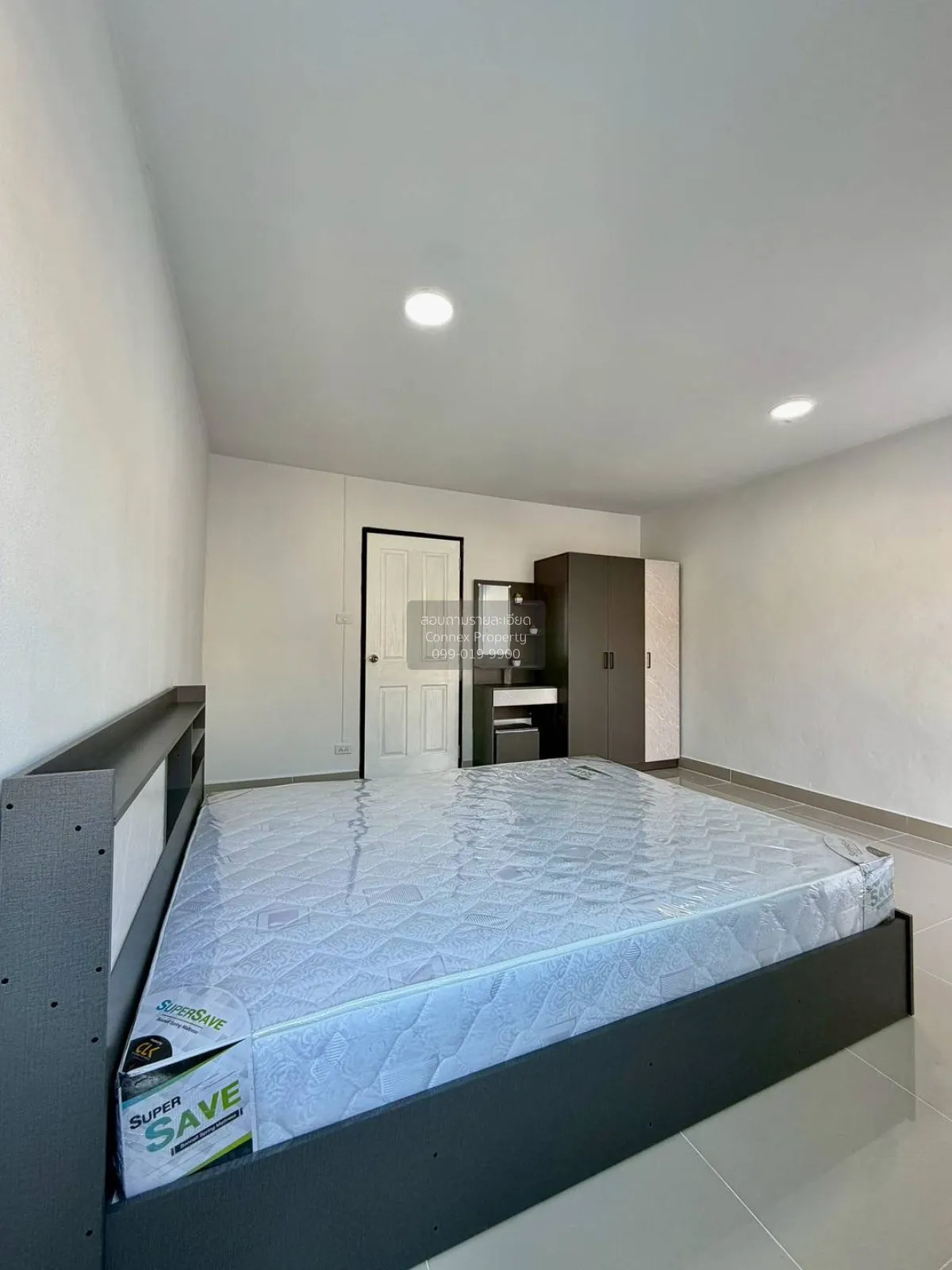 For Sale Townhouse/Townhome  , Baan Siriwan 1 , Bang Krang , Muea