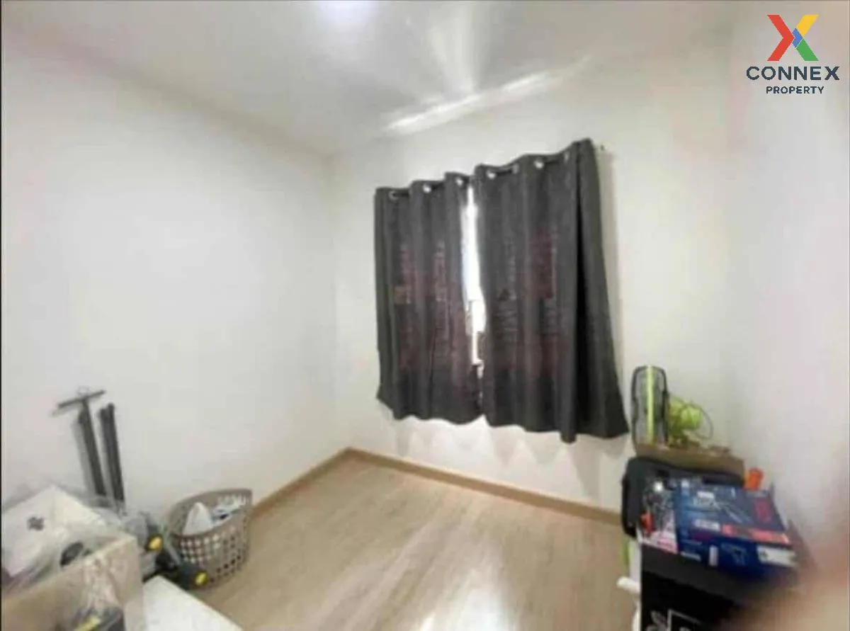 ขายทาวน์เฮ้าส์/ทาวน์โฮม  พฤกษาวิลล์ 114 รามคำแหง - ร่มเกล้า หน้าก ขายทาวน์เฮ้าส์/ทาวน์โฮม  พฤกษาวิลล์ 114 รามคำแหง - ร่มเกล้า หน้าก