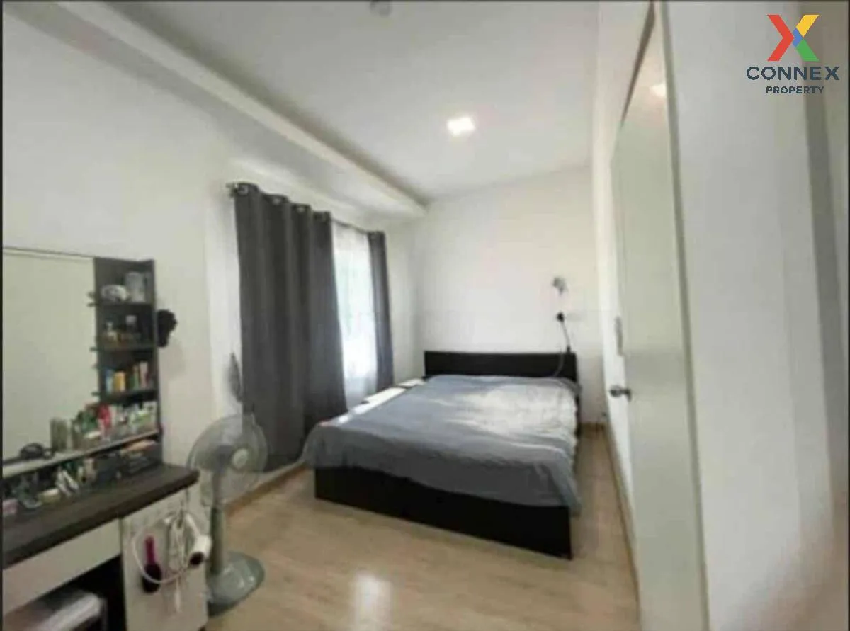 ขายทาวน์เฮ้าส์/ทาวน์โฮม  พฤกษาวิลล์ 114 รามคำแหง - ร่มเกล้า หน้าก ขายทาวน์เฮ้าส์/ทาวน์โฮม  พฤกษาวิลล์ 114 รามคำแหง - ร่มเกล้า หน้าก