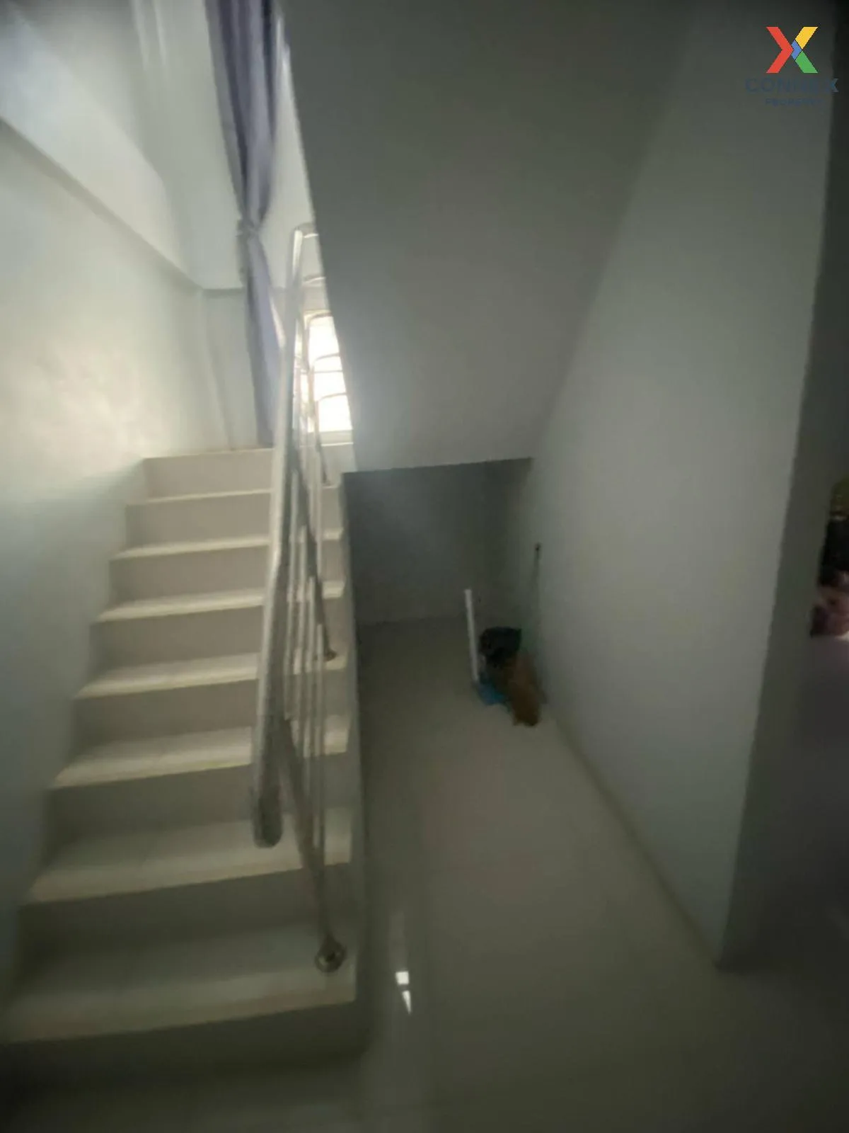 For Rent Townhome for rent,Athletes Village , Thap Chang , Saphan