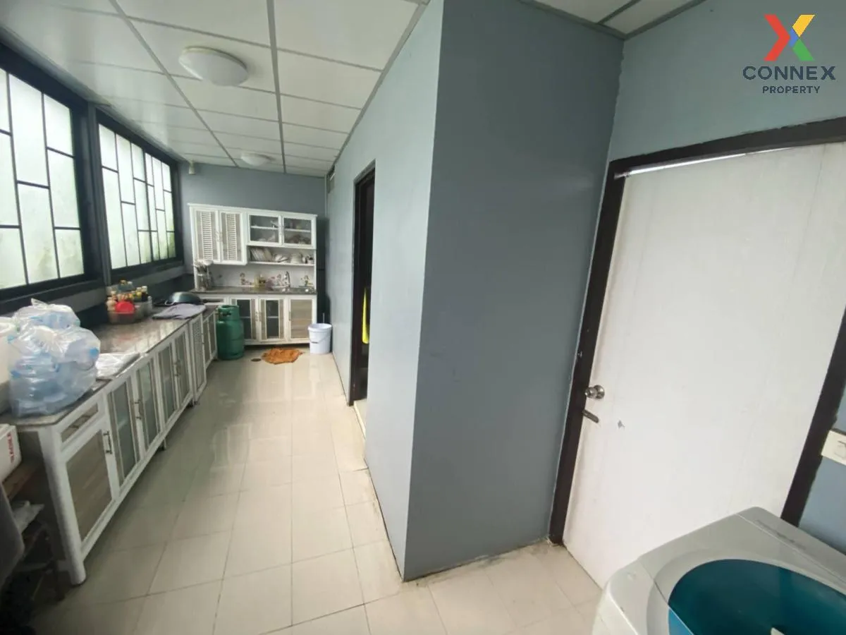 For Rent Townhome for rent,Athletes Village , Thap Chang , Saphan