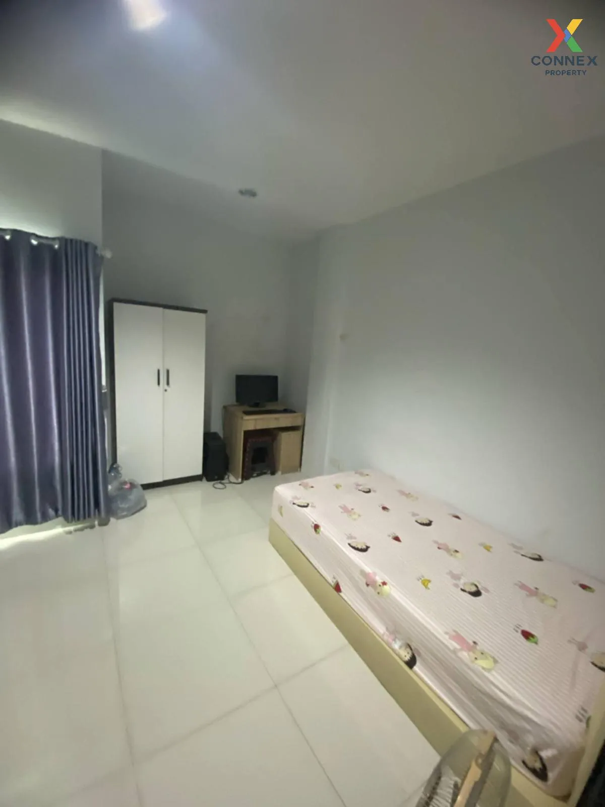 For Rent Townhome for rent,Athletes Village , Thap Chang , Saphan