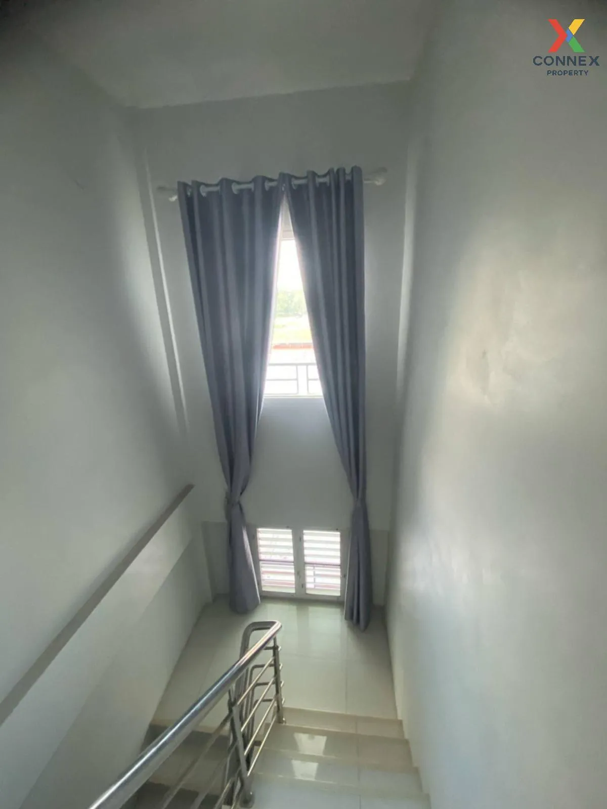 For Rent Townhome for rent,Athletes Village , Thap Chang , Saphan