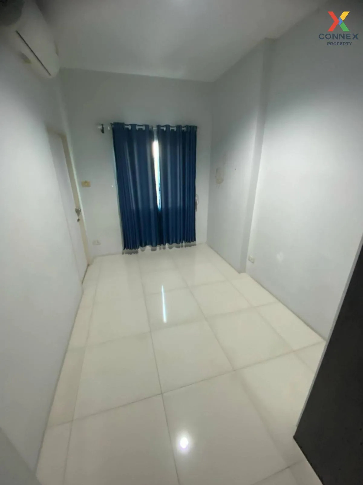 For Rent Townhome for rent,Athletes Village , Thap Chang , Saphan