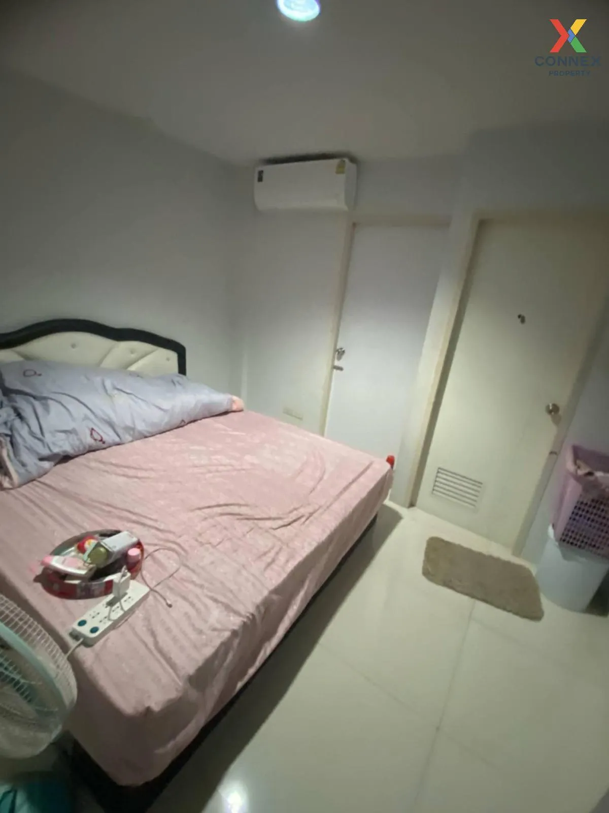 For Rent Townhome for rent,Athletes Village , Thap Chang , Saphan