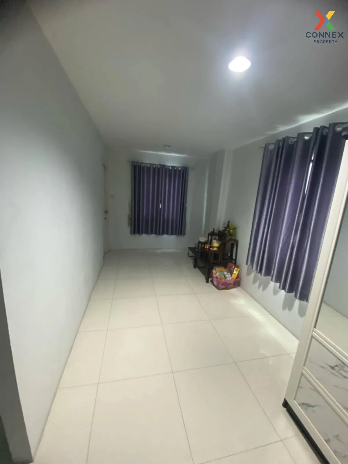 For Rent Townhome for rent,Athletes Village , Thap Chang , Saphan
