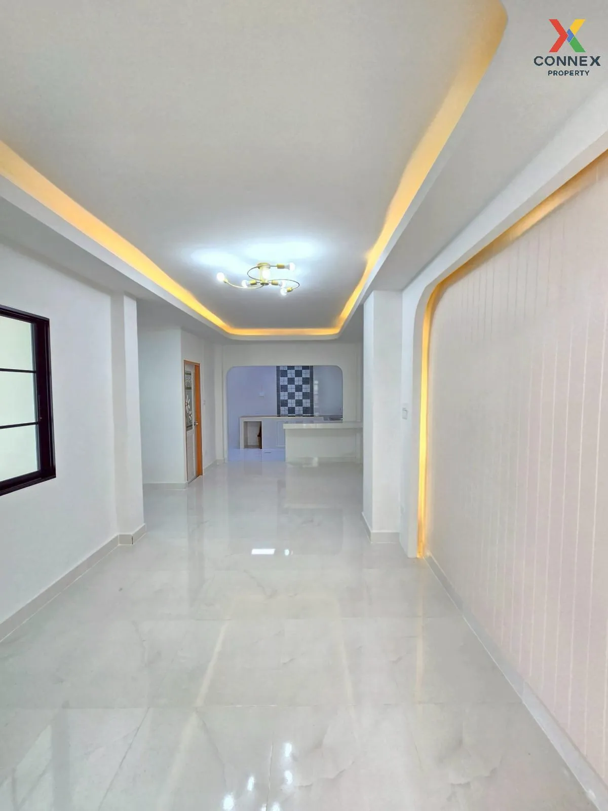 ขายทาวน์เฮ้าส์/ทาวน์โฮม  นริศรา คลอง 11 บึงน้ำรักษ์ ธัญบุรี ปทุมธ