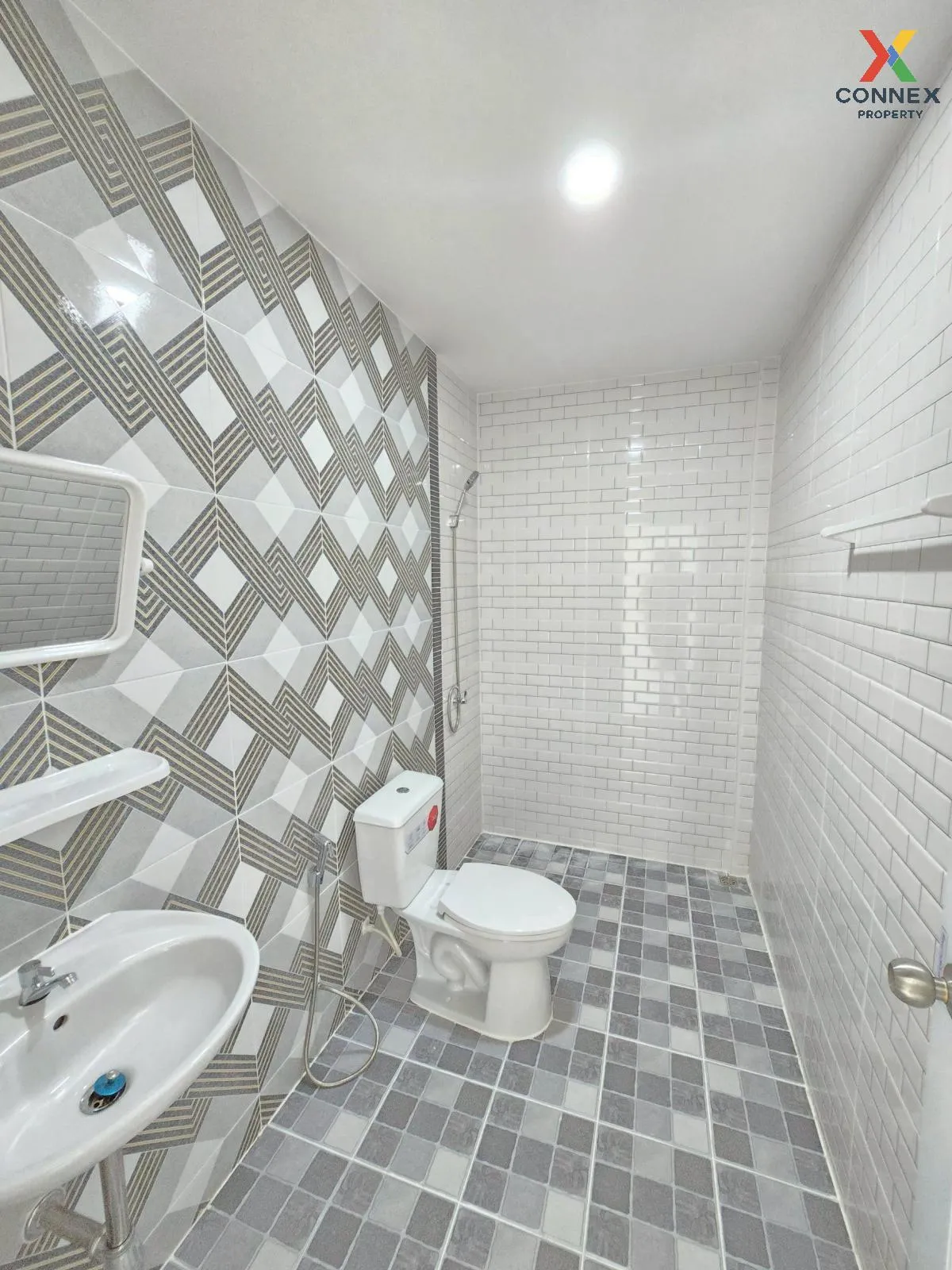 ขายทาวน์เฮ้าส์/ทาวน์โฮม  นริศรา คลอง 11 บึงน้ำรักษ์ ธัญบุรี ปทุมธ