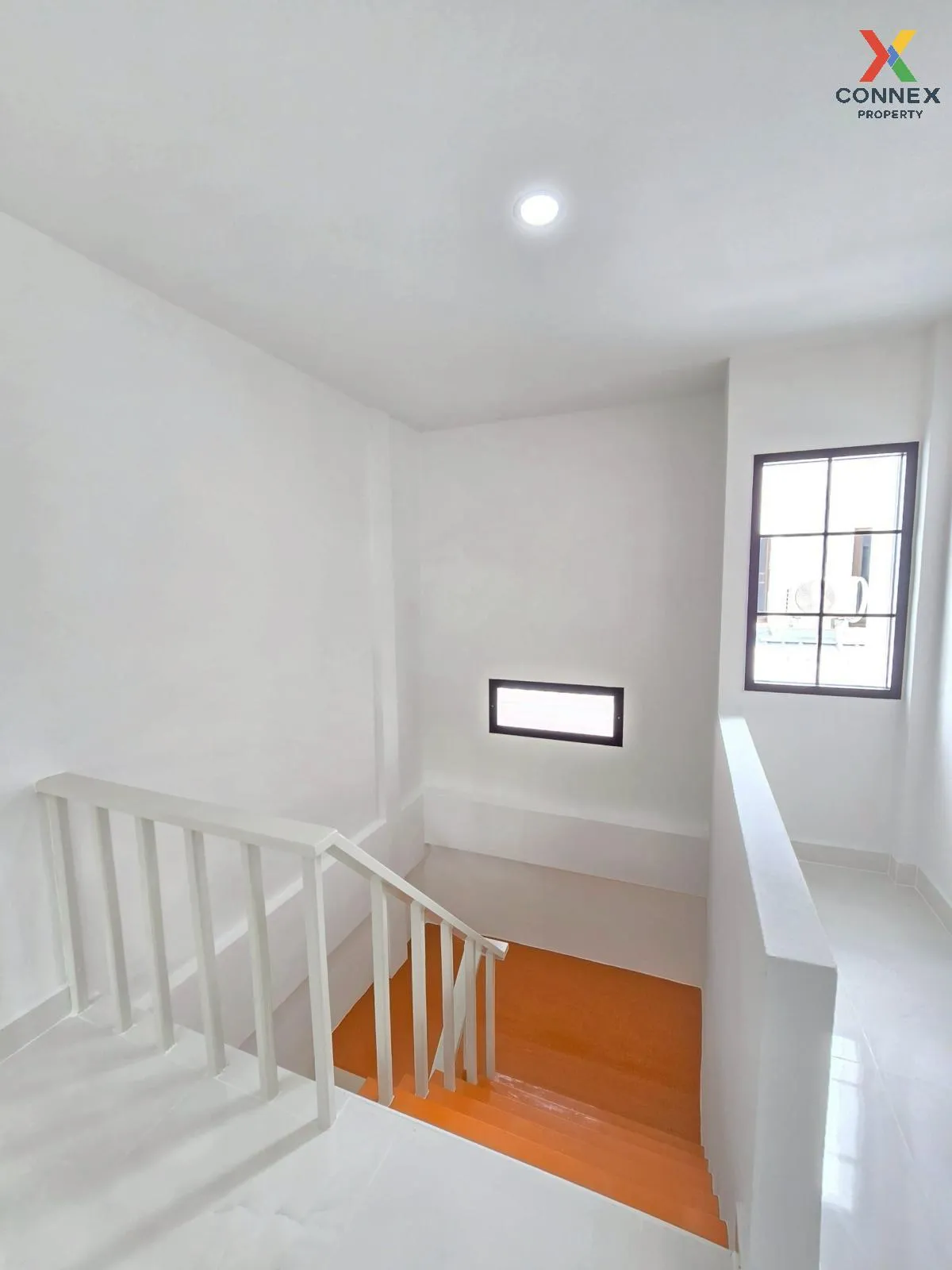 ขายทาวน์เฮ้าส์/ทาวน์โฮม  นริศรา คลอง 11 บึงน้ำรักษ์ ธัญบุรี ปทุมธ