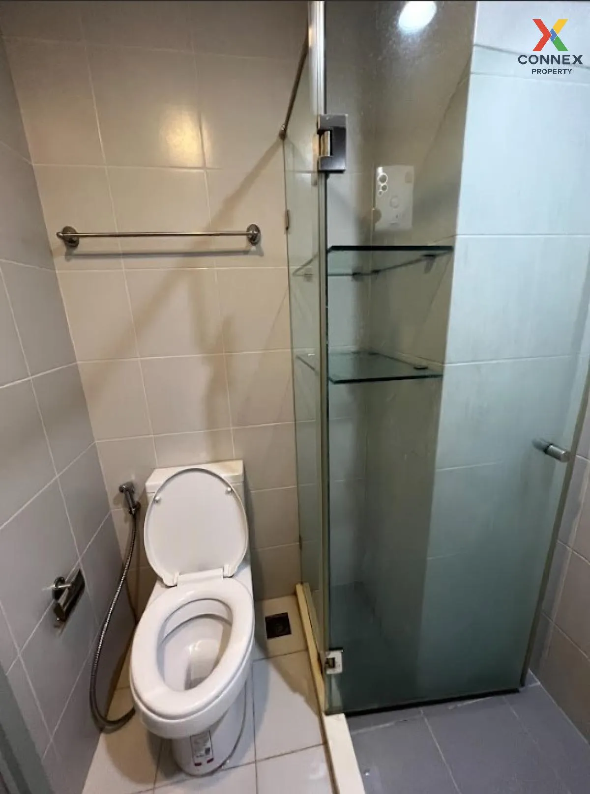 For Sale Condo , Ideo Mobi Wongsawang Interchange , MRT-Bang Son 