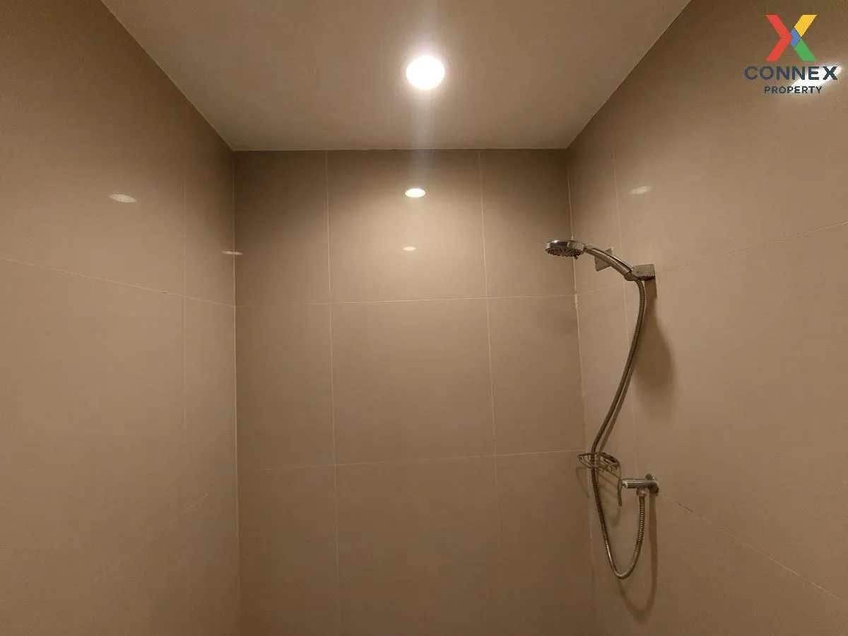 For Sale Condo , T - Plus Condo Angsila , Samet , Mueang Chon Bur