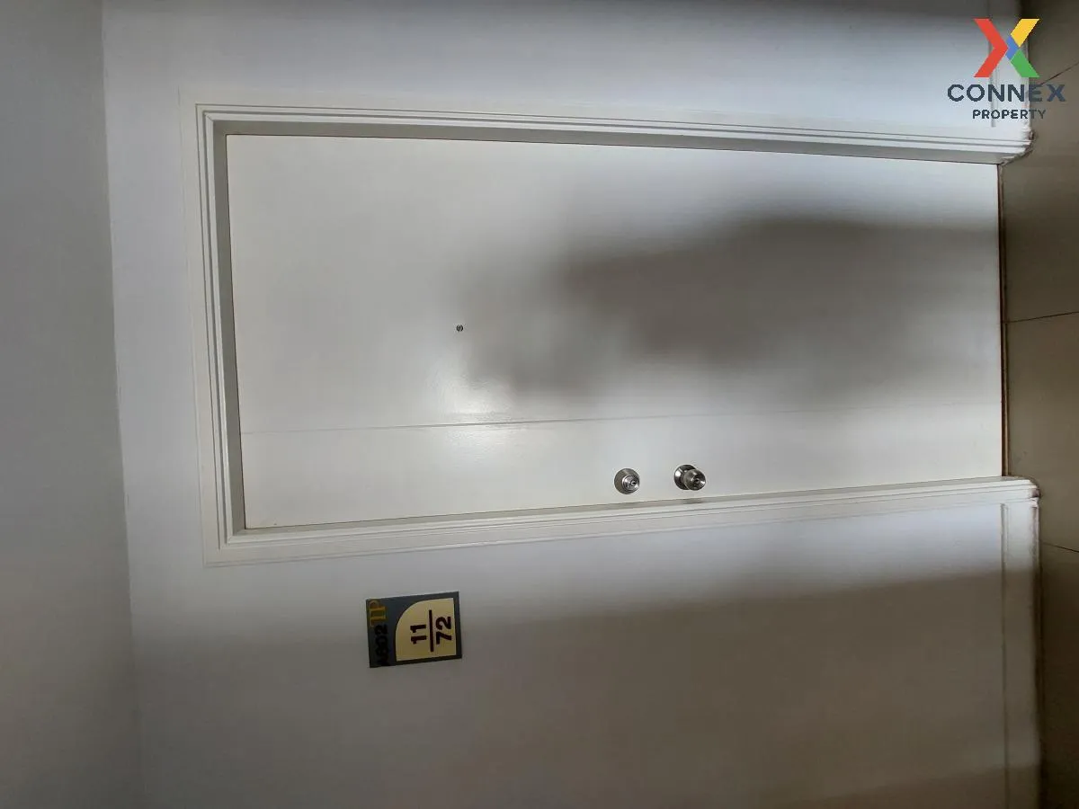 For Sale Condo , T - Plus Condo Angsila , Samet , Mueang Chon Bur