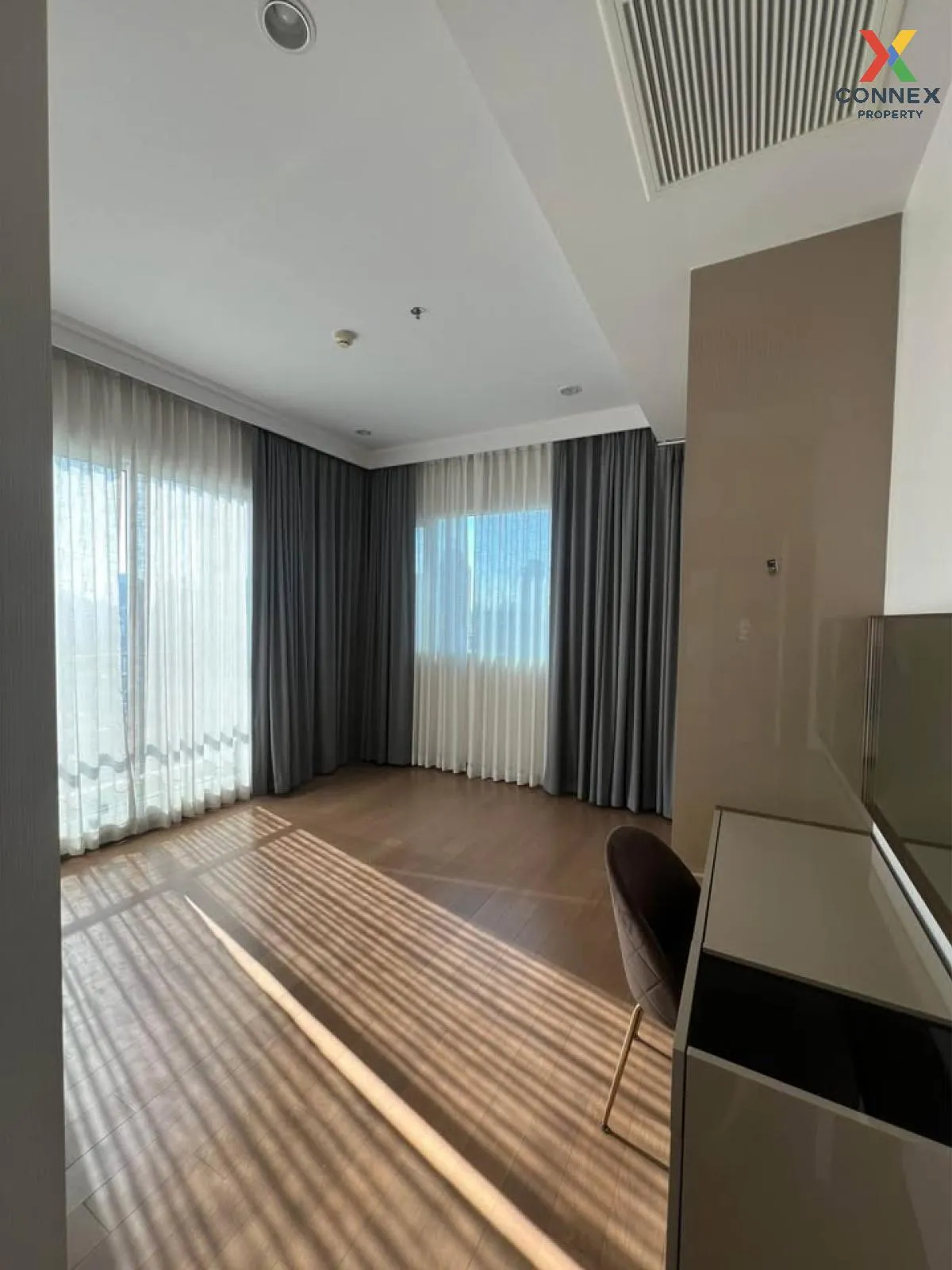 For Rent Condo , Supalai Elite Phayathai , BTS-Phaya Thai , Thung