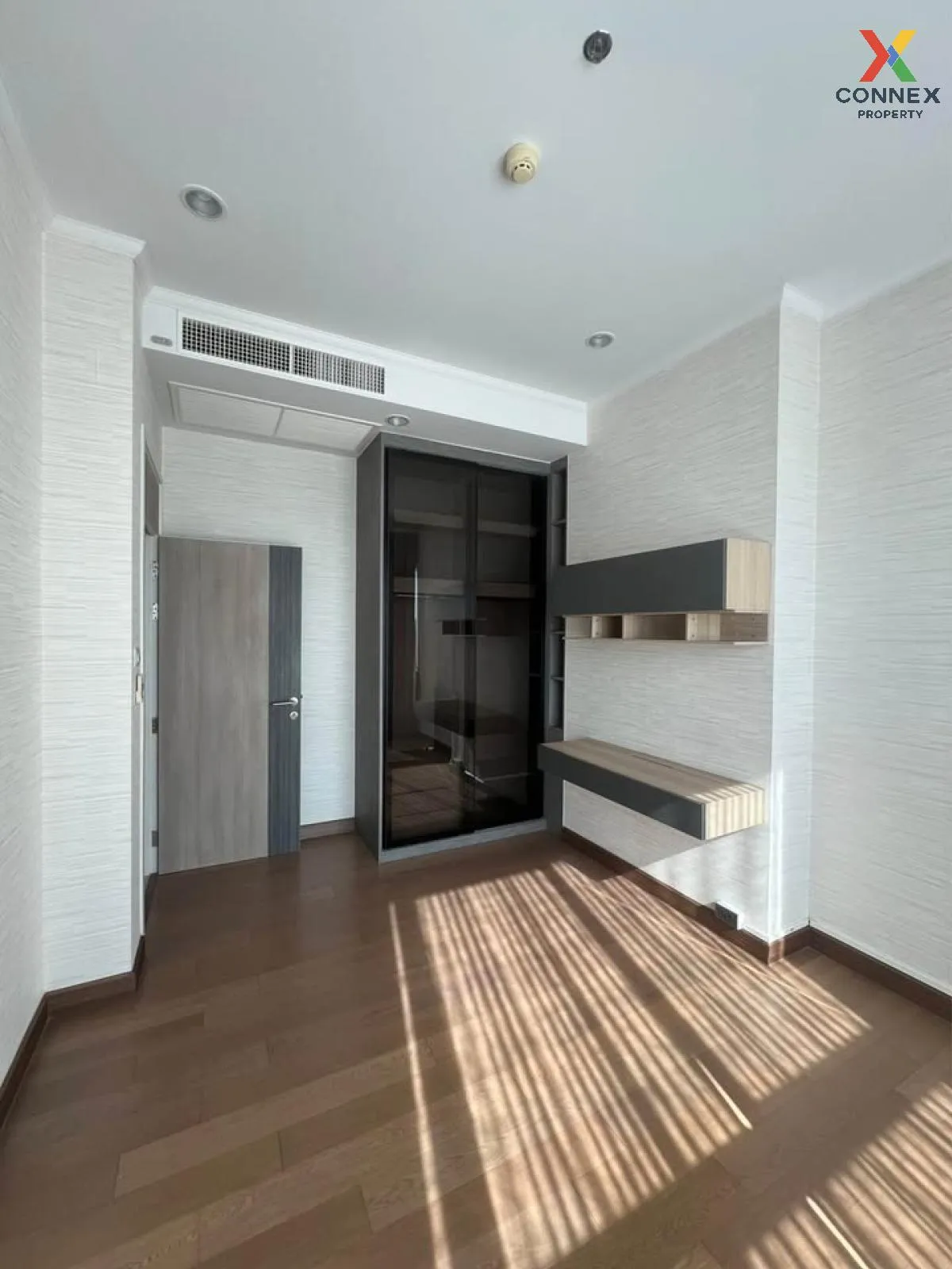 For Rent Condo , Supalai Elite Phayathai , BTS-Phaya Thai , Thung